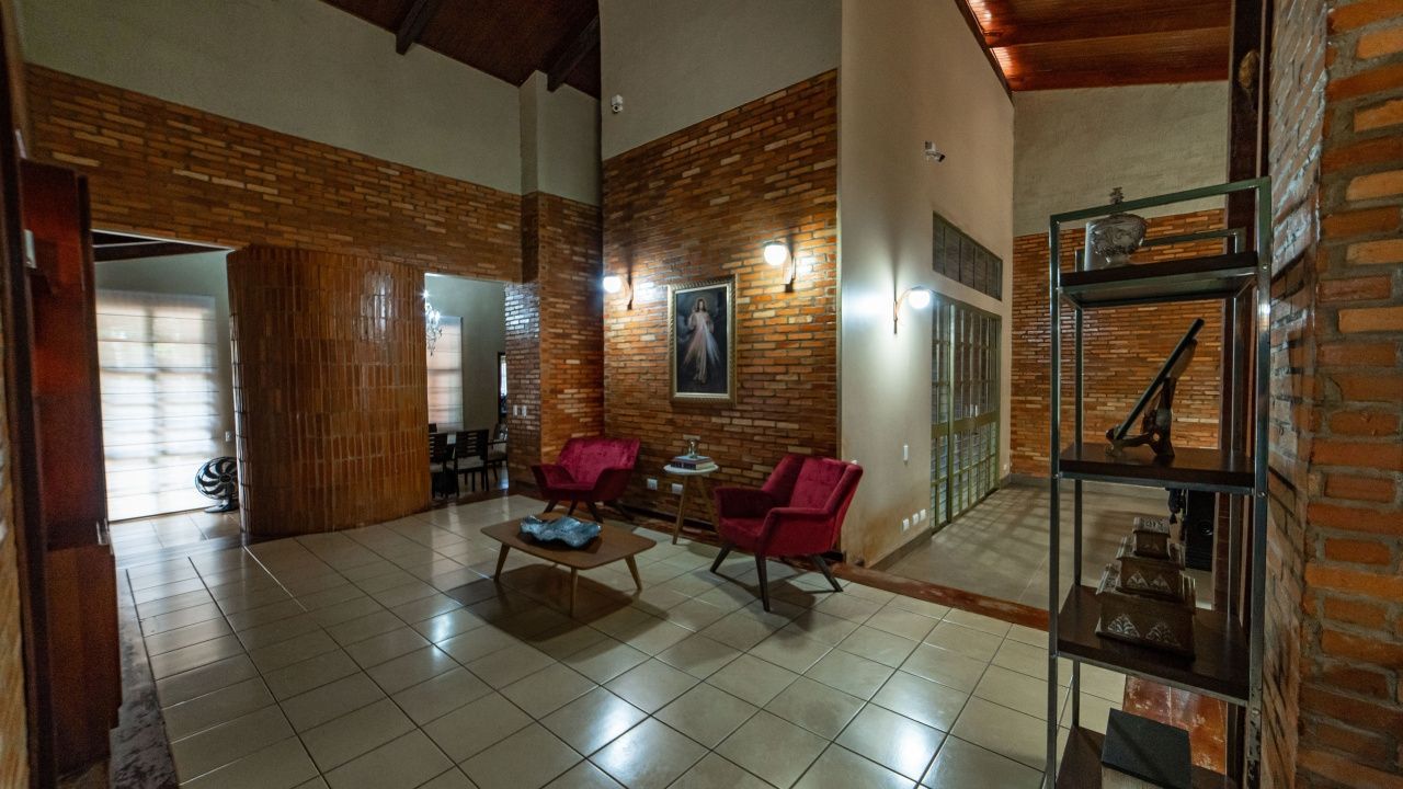 Terreno, 1 hectares - Foto 18