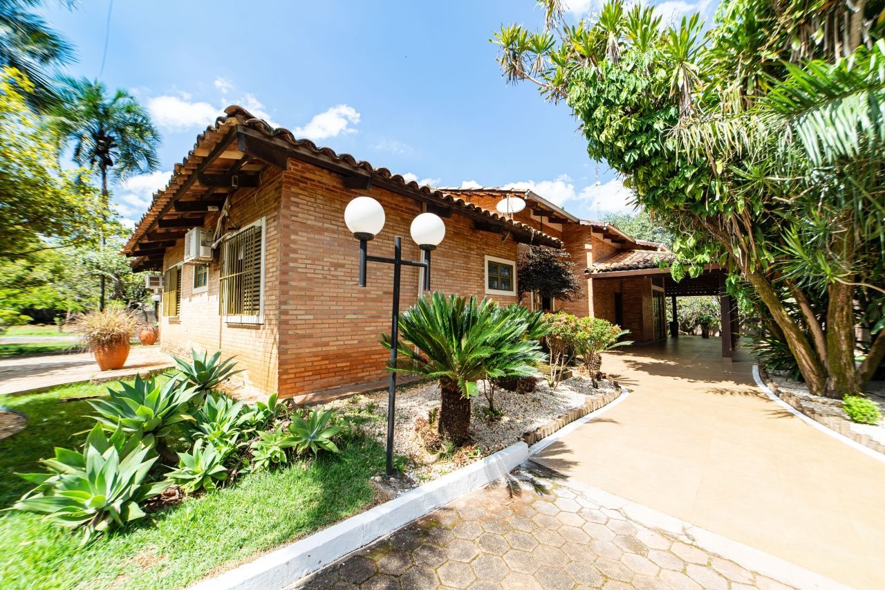 Terreno, 1 hectares - Foto 8