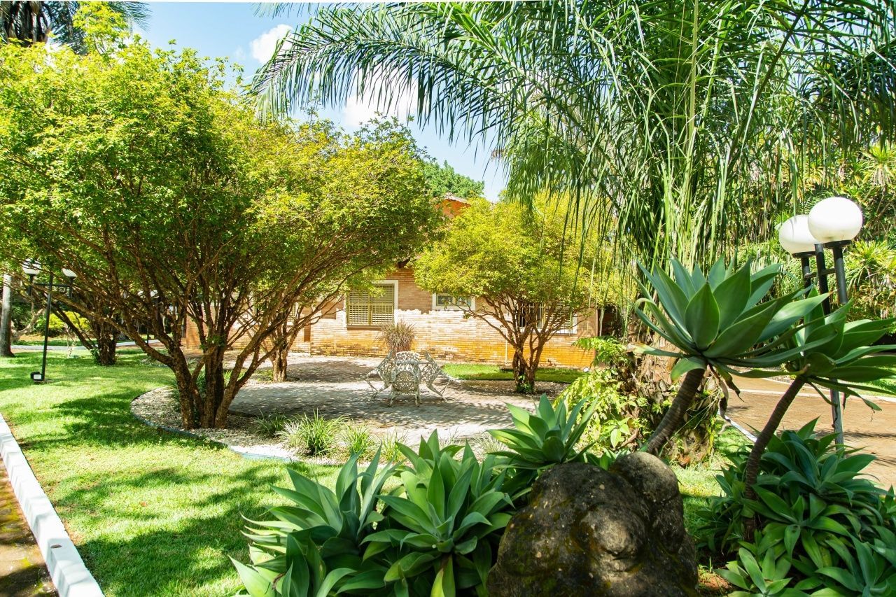 Terreno, 1 hectares - Foto 10