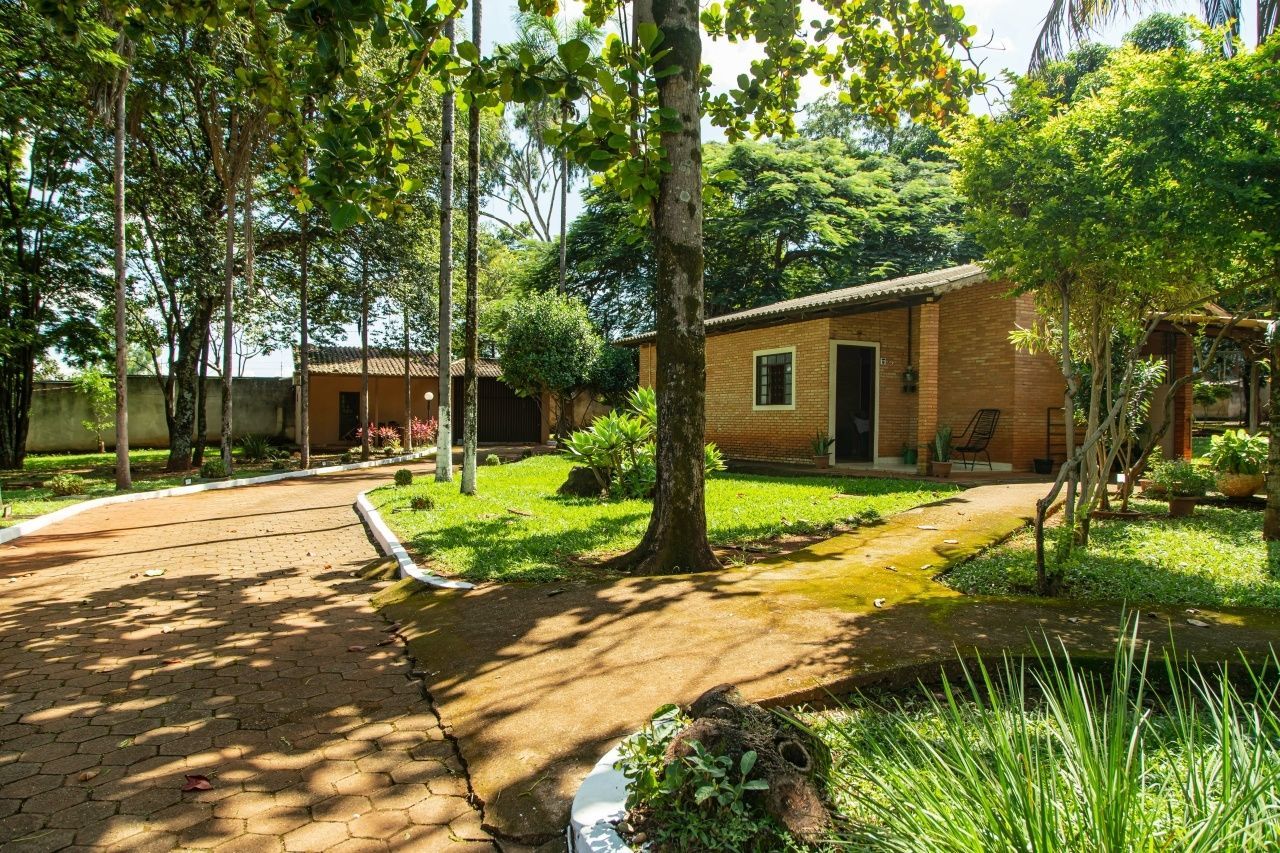 Terreno, 1 hectares - Foto 7