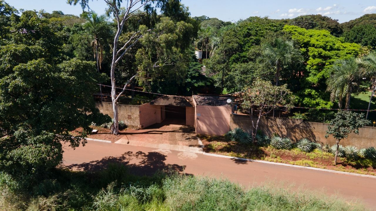 Terreno, 1 hectares - Foto 35