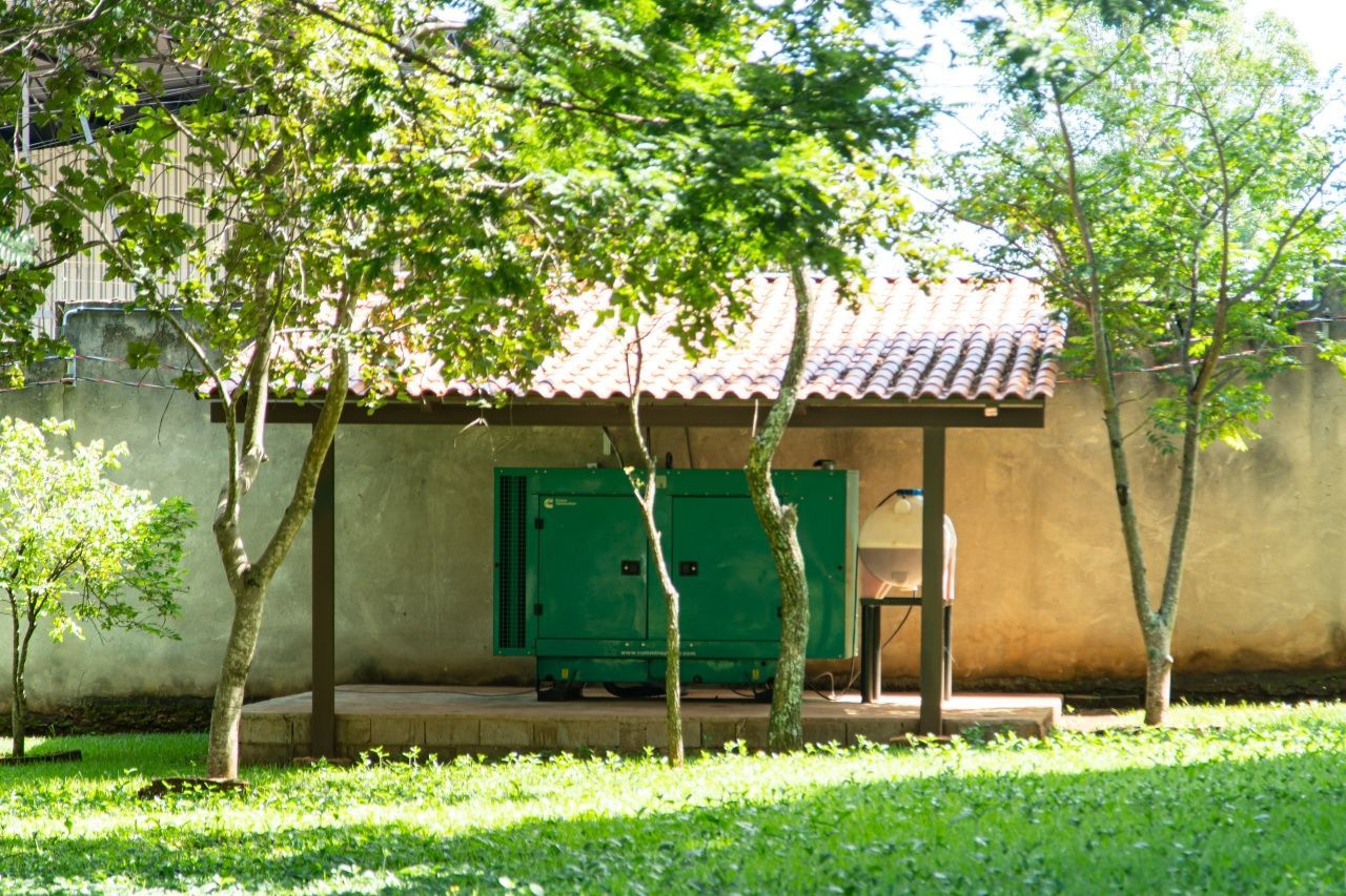 Terreno, 1 hectares - Foto 11