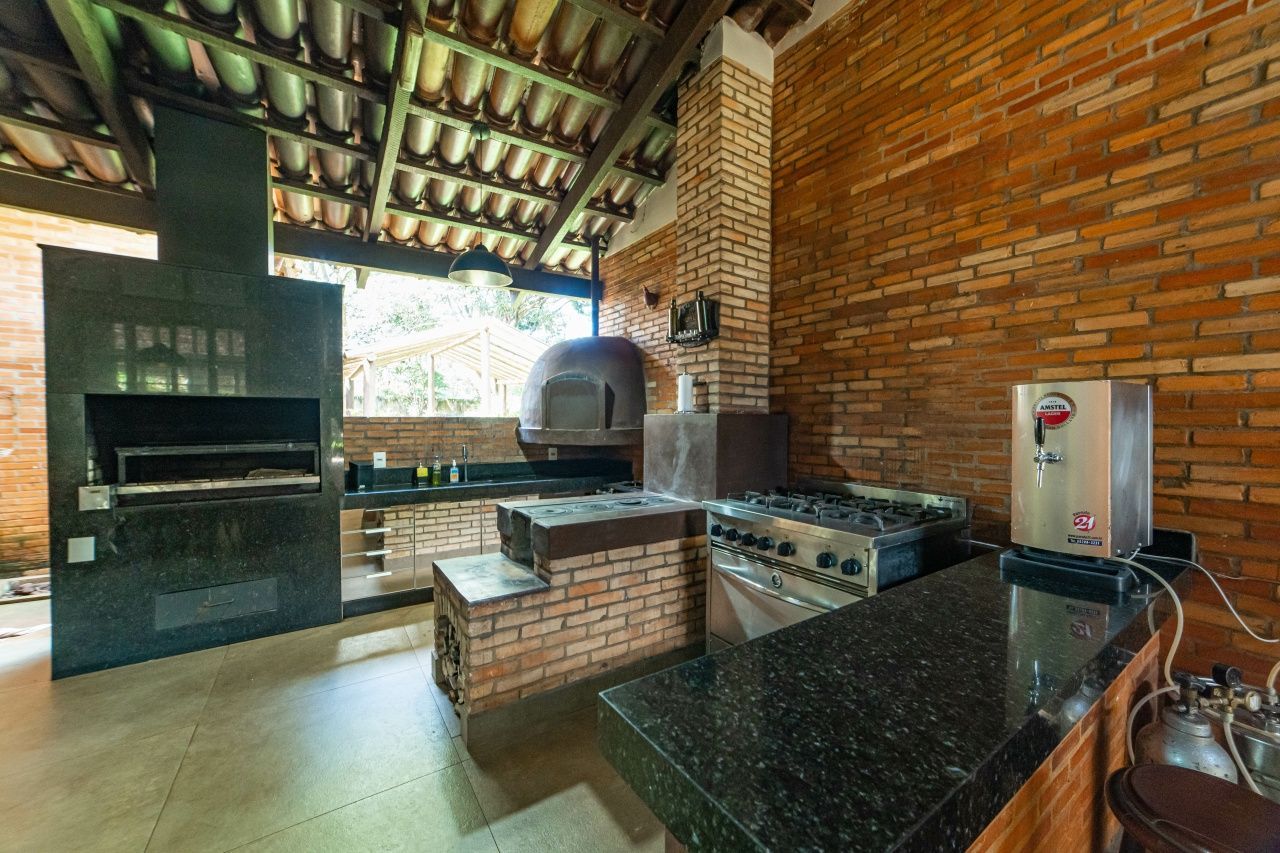 Terreno, 1 hectares - Foto 15