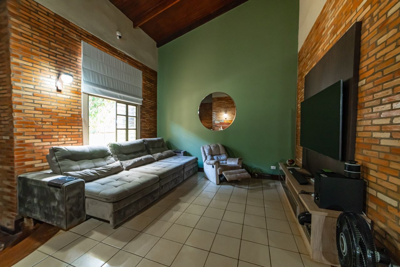 Terreno, 1 hectares - Foto 13