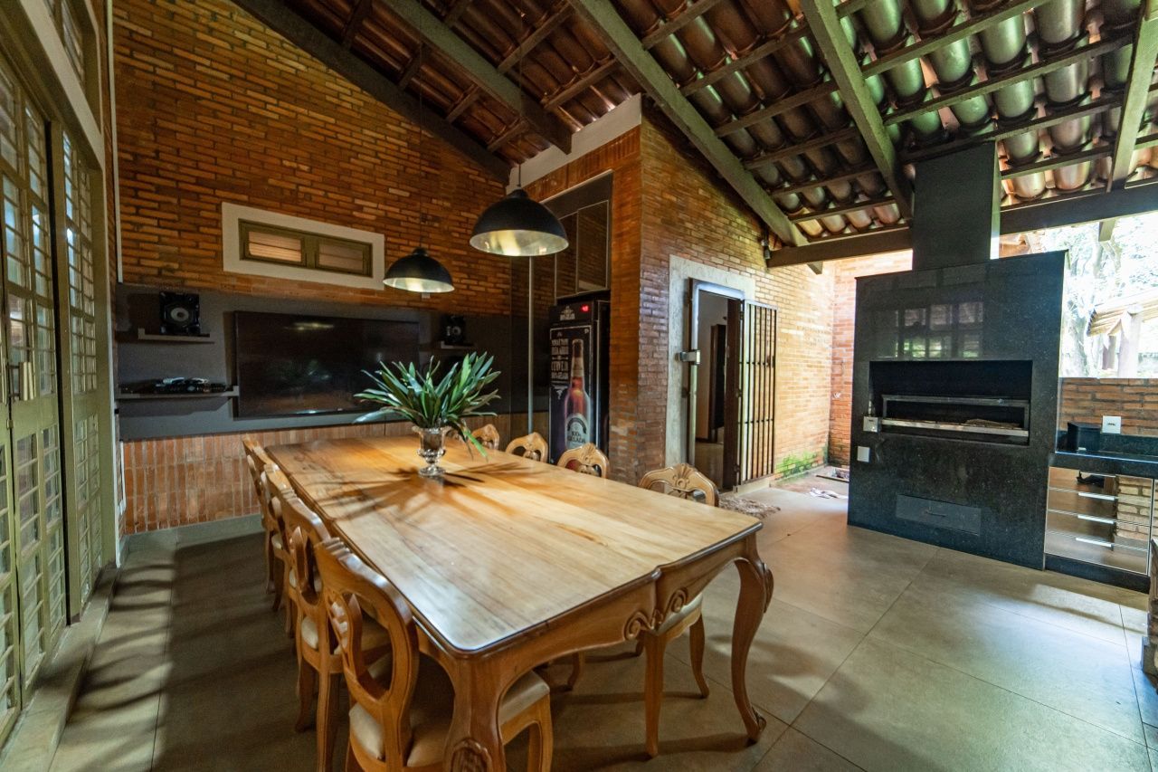 Terreno, 1 hectares - Foto 14