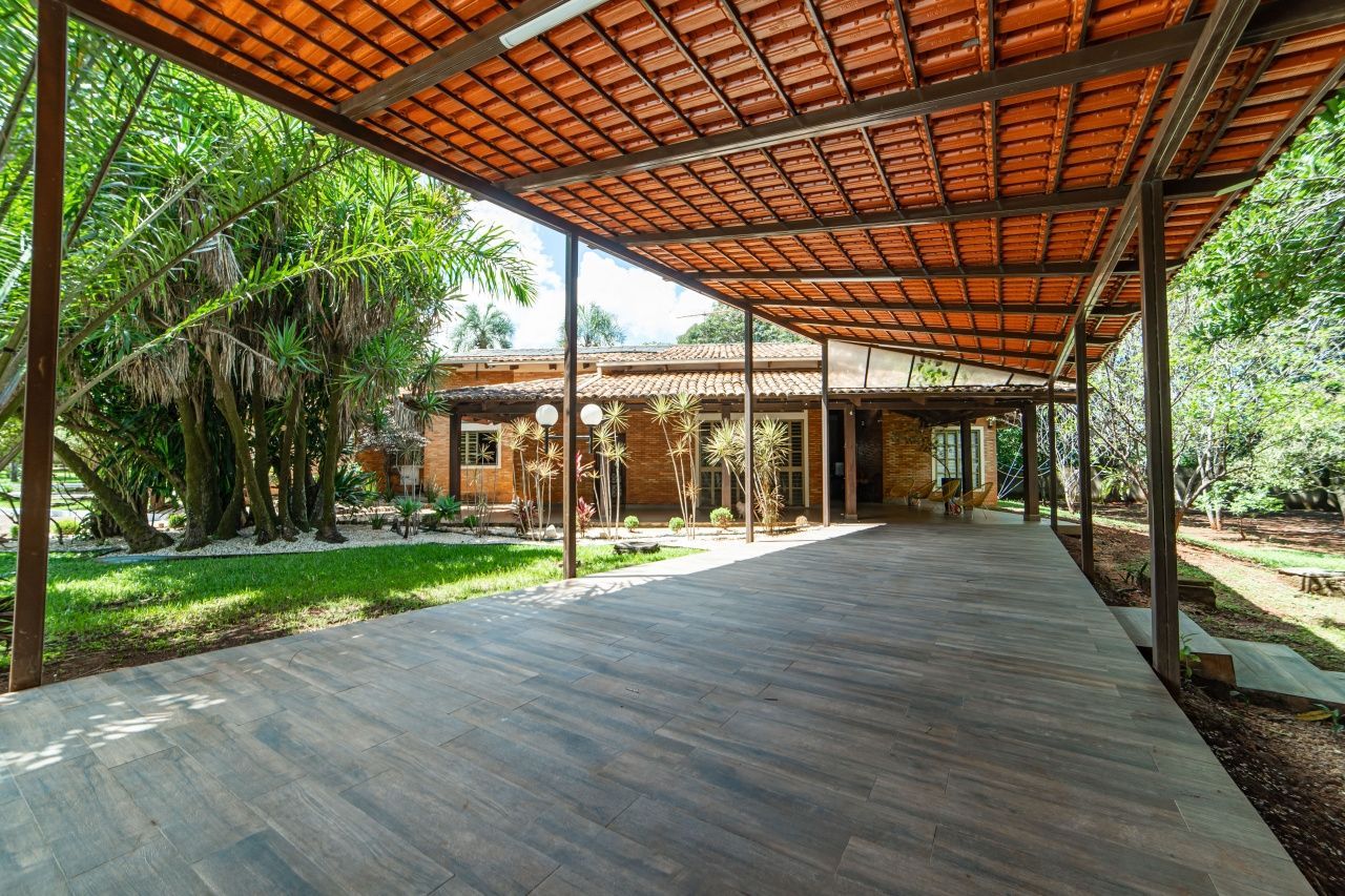 Terreno, 1 hectares - Foto 29
