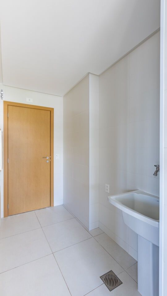 Apartamento, 3 quartos, 122 m² - Foto 8