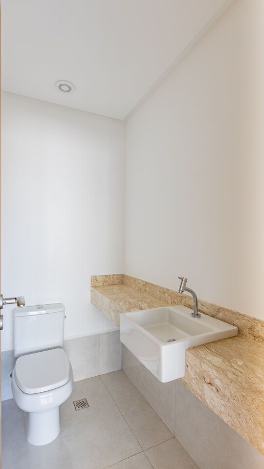 Apartamento, 3 quartos, 122 m² - Foto 10