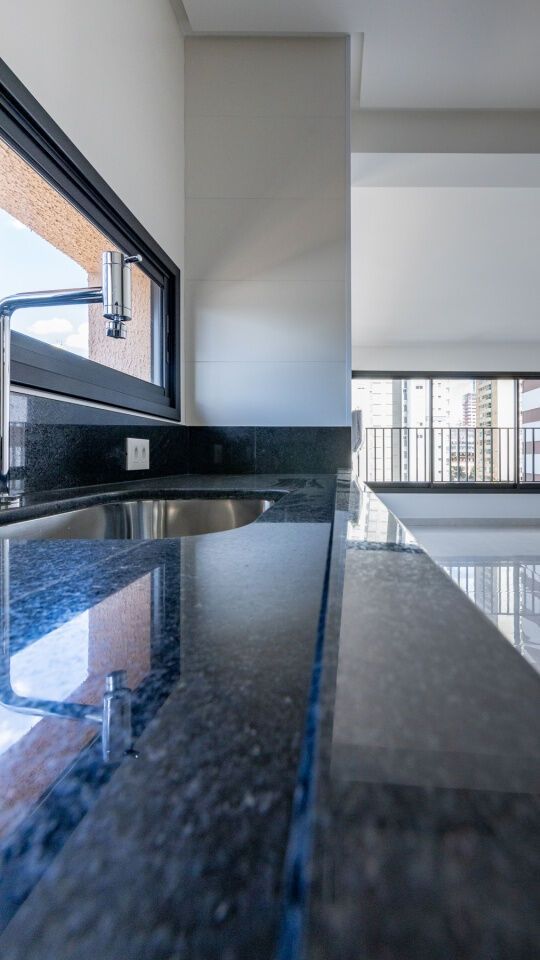 Apartamento, 3 quartos, 122 m² - Foto 7