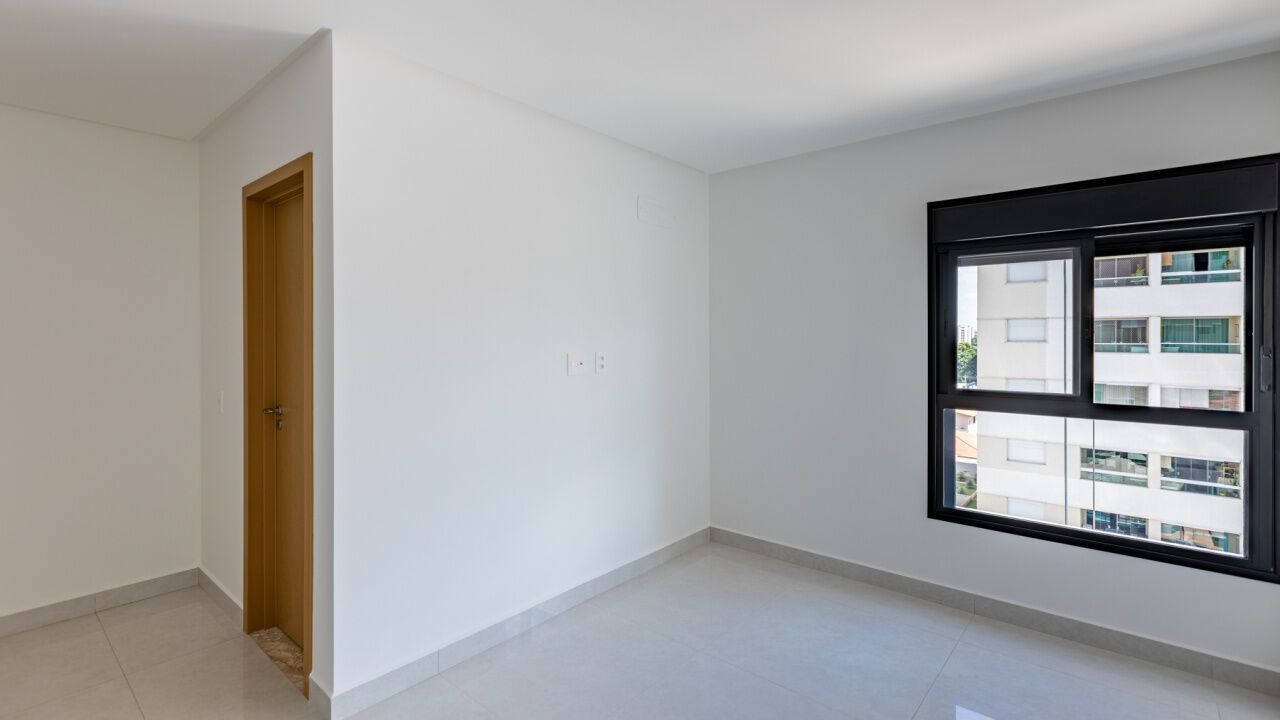 Apartamento, 3 quartos, 122 m² - Foto 9