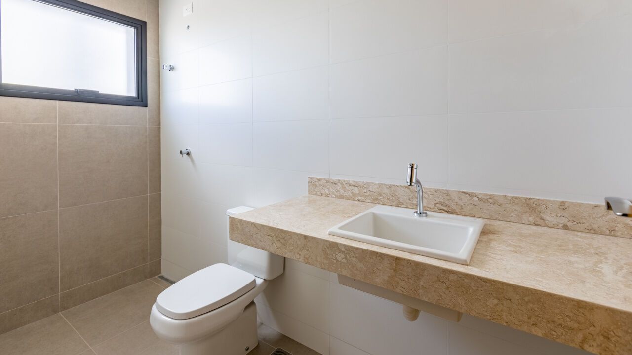 Apartamento, 3 quartos, 122 m² - Foto 16