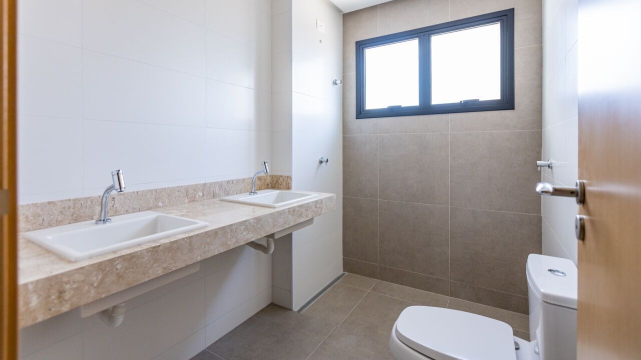 Apartamento, 3 quartos, 122 m² - Foto 11