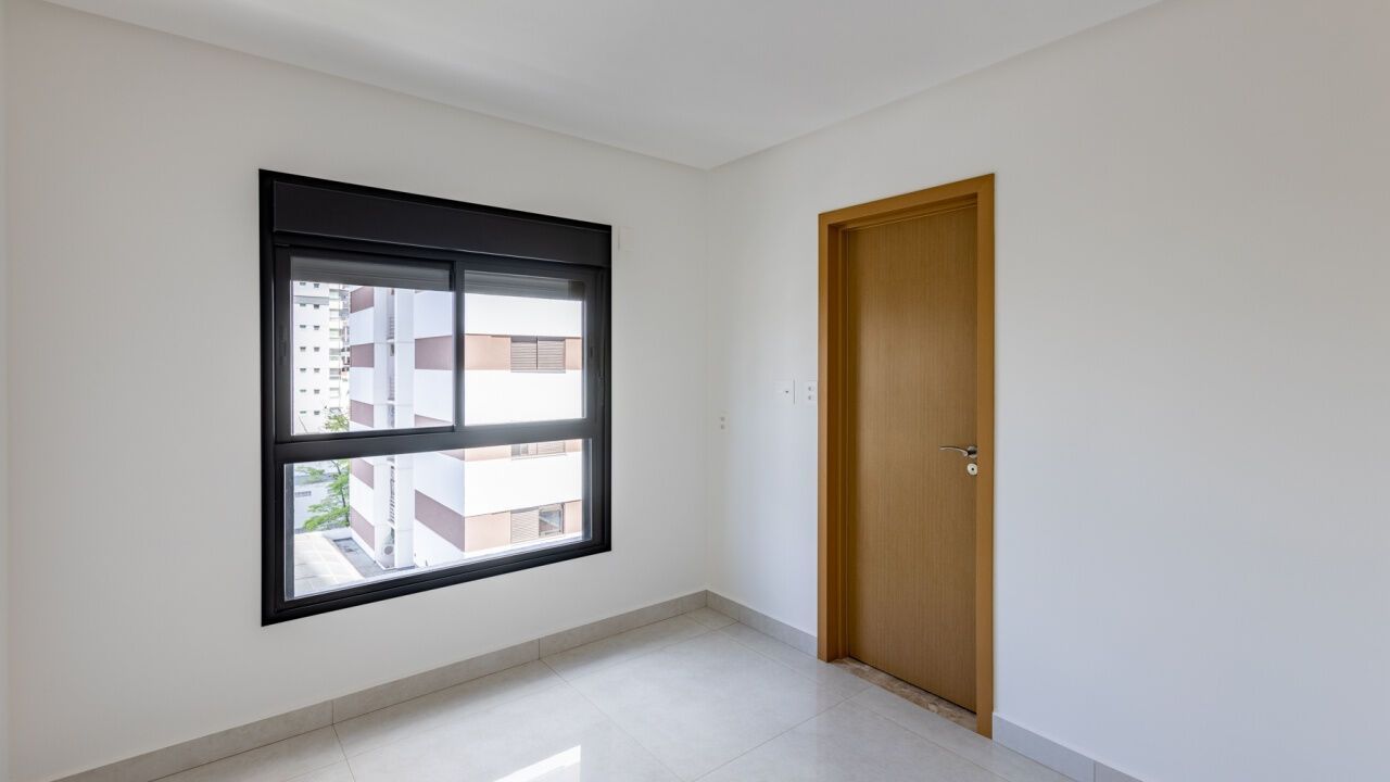 Apartamento, 3 quartos, 122 m² - Foto 13