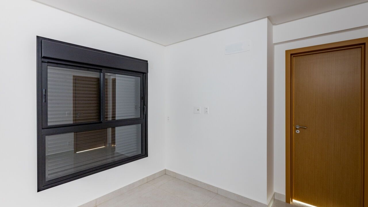 Apartamento, 3 quartos, 122 m² - Foto 15