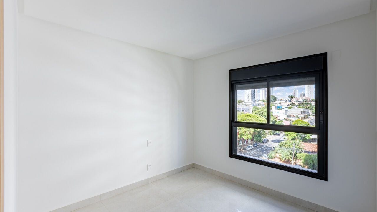 Apartamento, 3 quartos, 122 m² - Foto 12