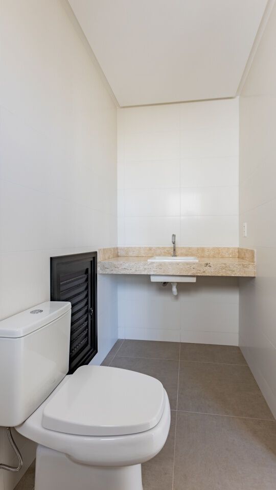 Apartamento, 3 quartos, 122 m² - Foto 14