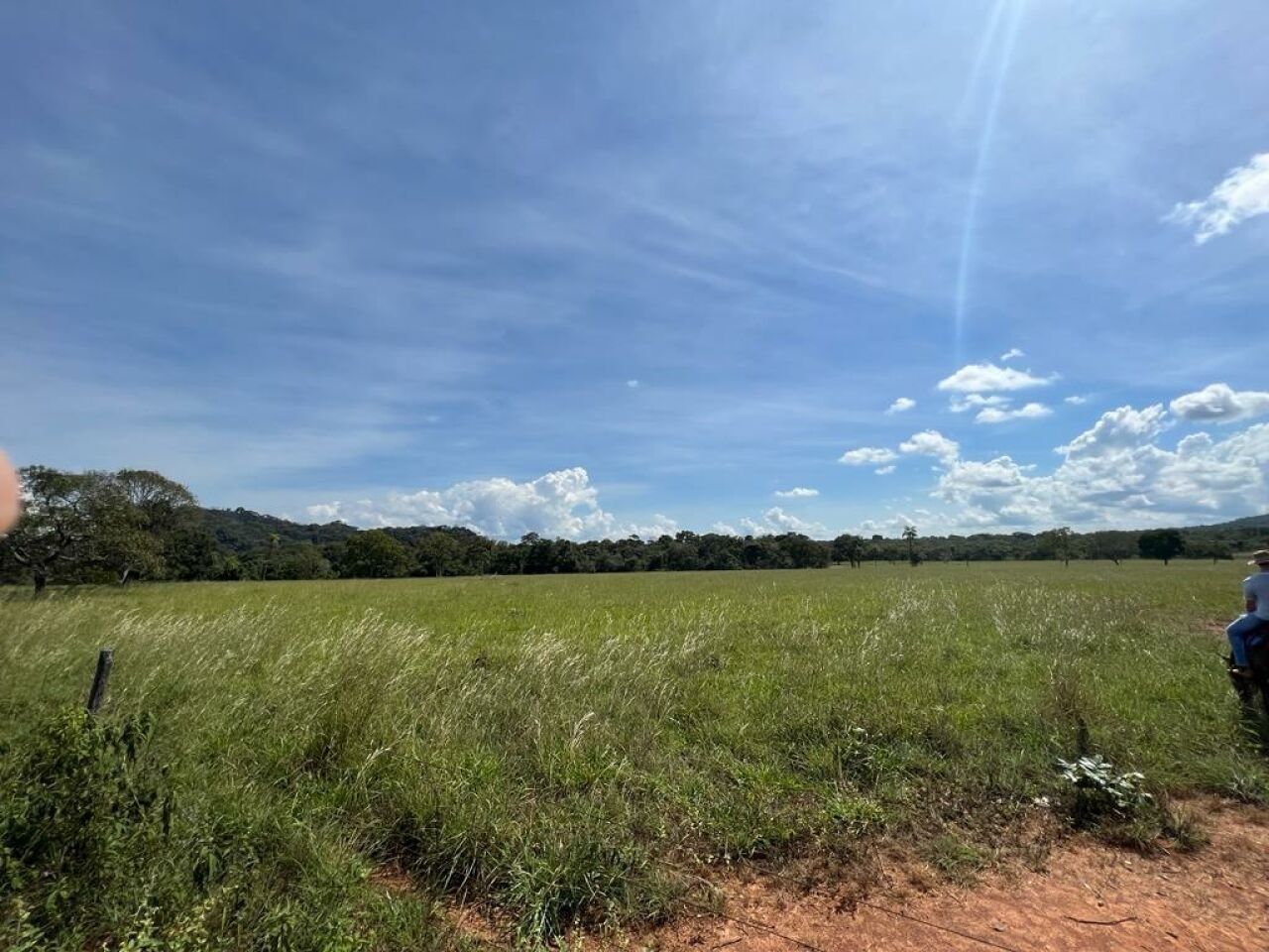 Fazenda, 363 hectares - Foto 30