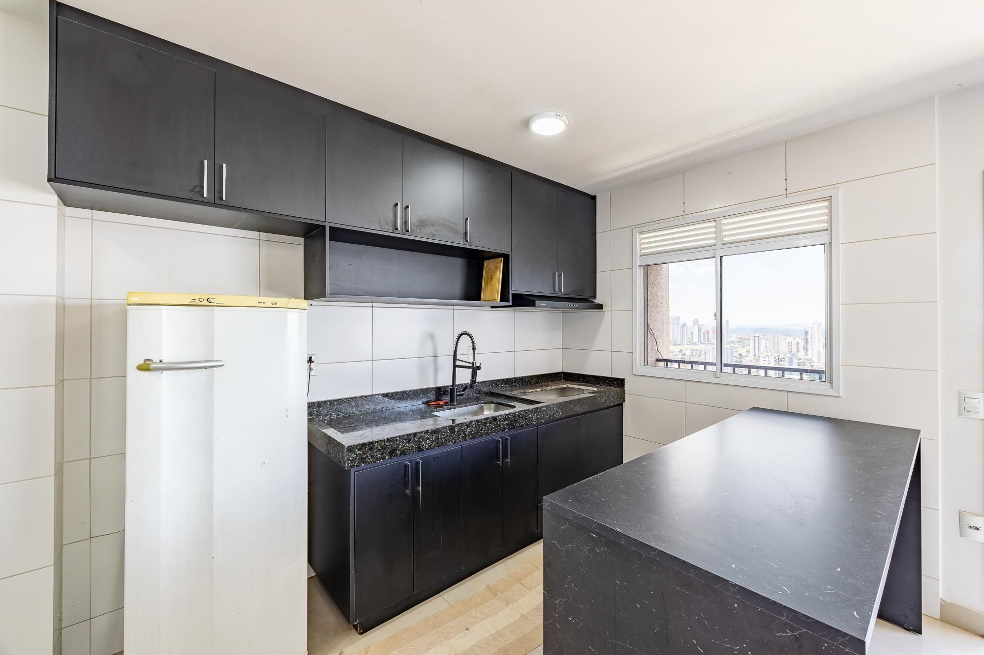 Apartamento, 3 quartos, 96 m² - Foto 6