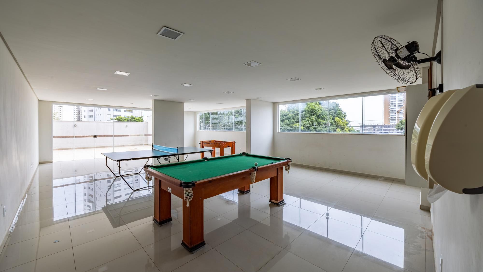Apartamento, 3 quartos, 79 m² - Foto 20