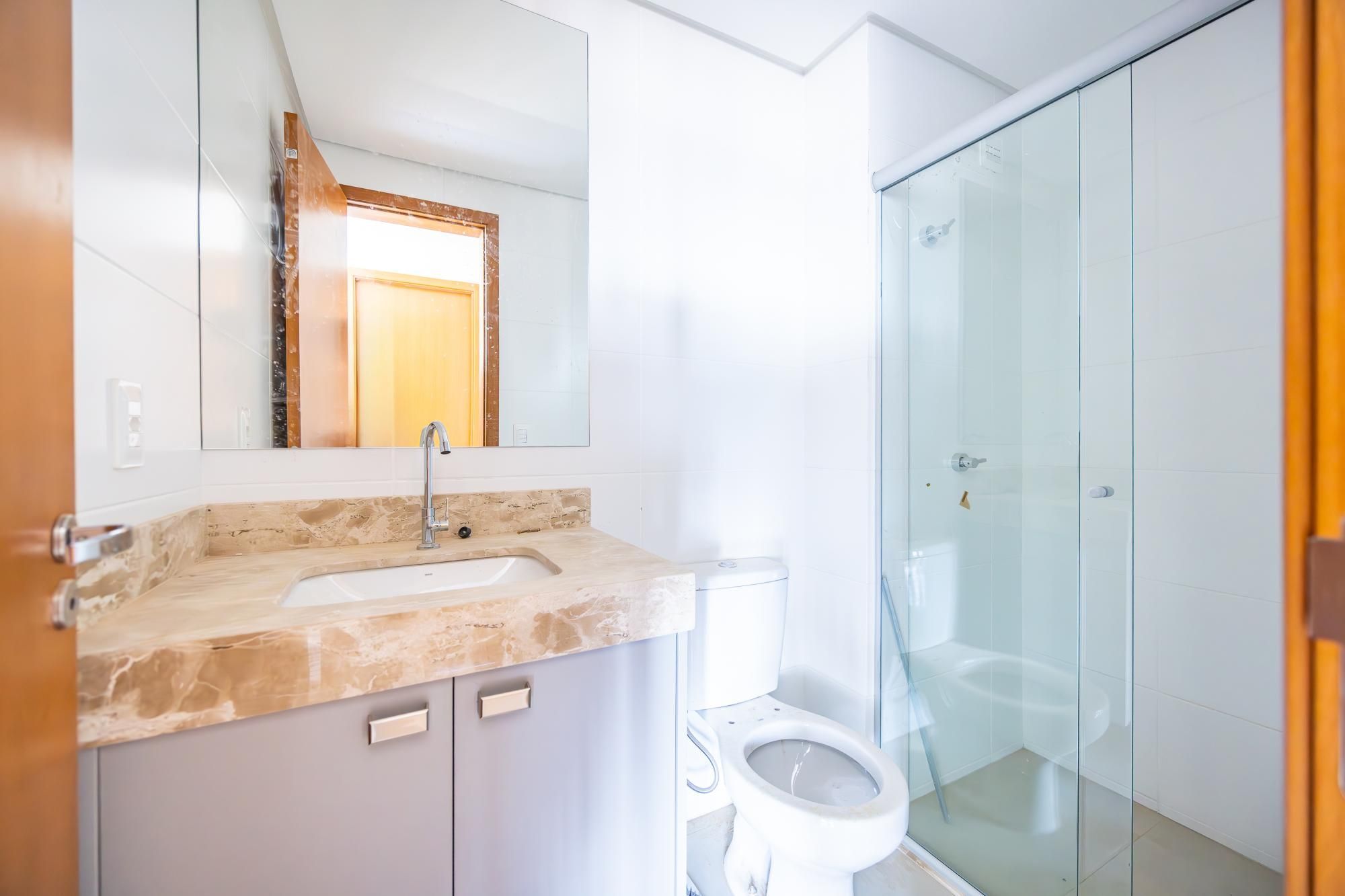 Apartamento, 2 quartos, 65 m² - Foto 8