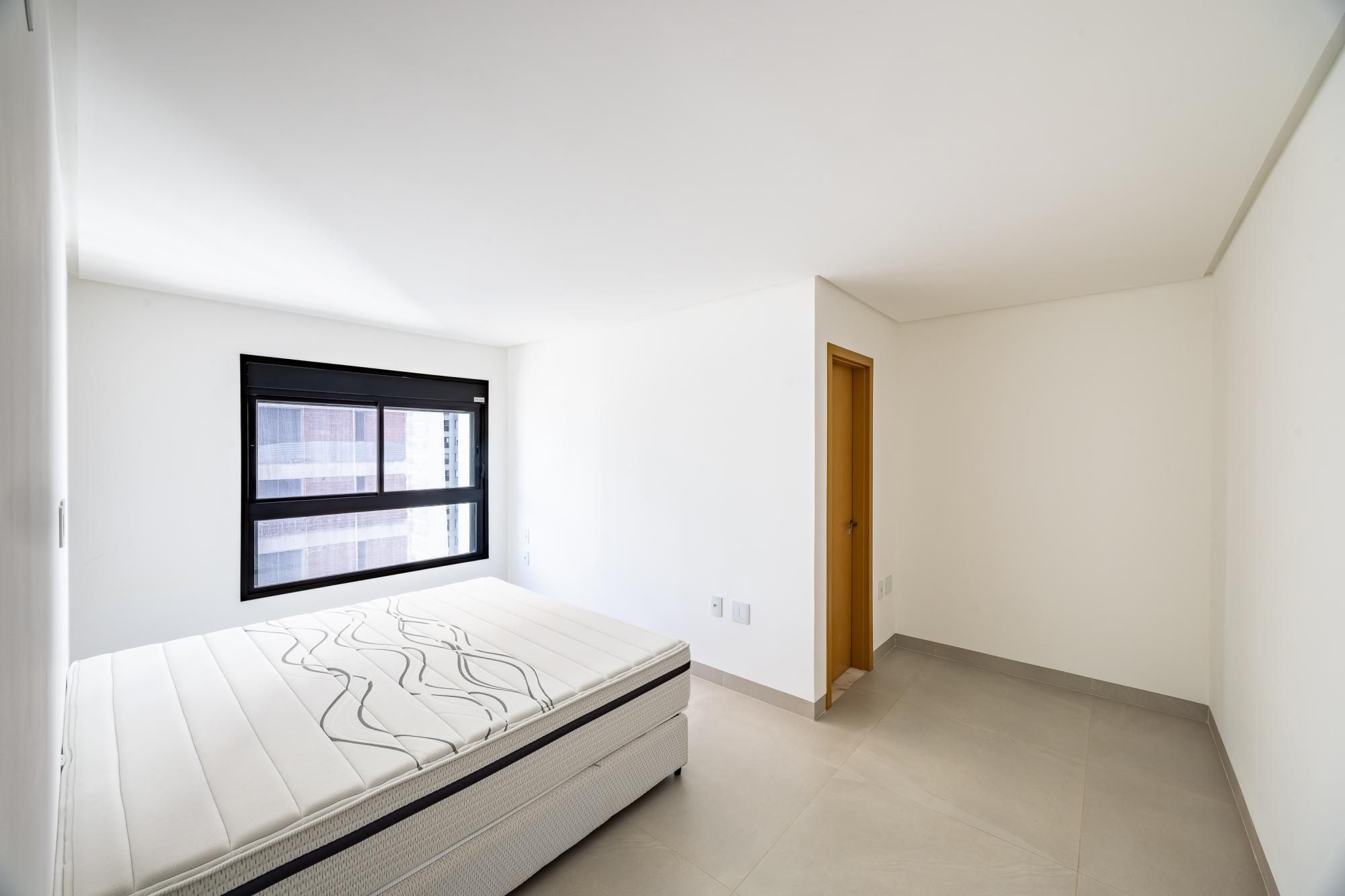 Apartamento, 3 quartos, 120 m² - Foto 8