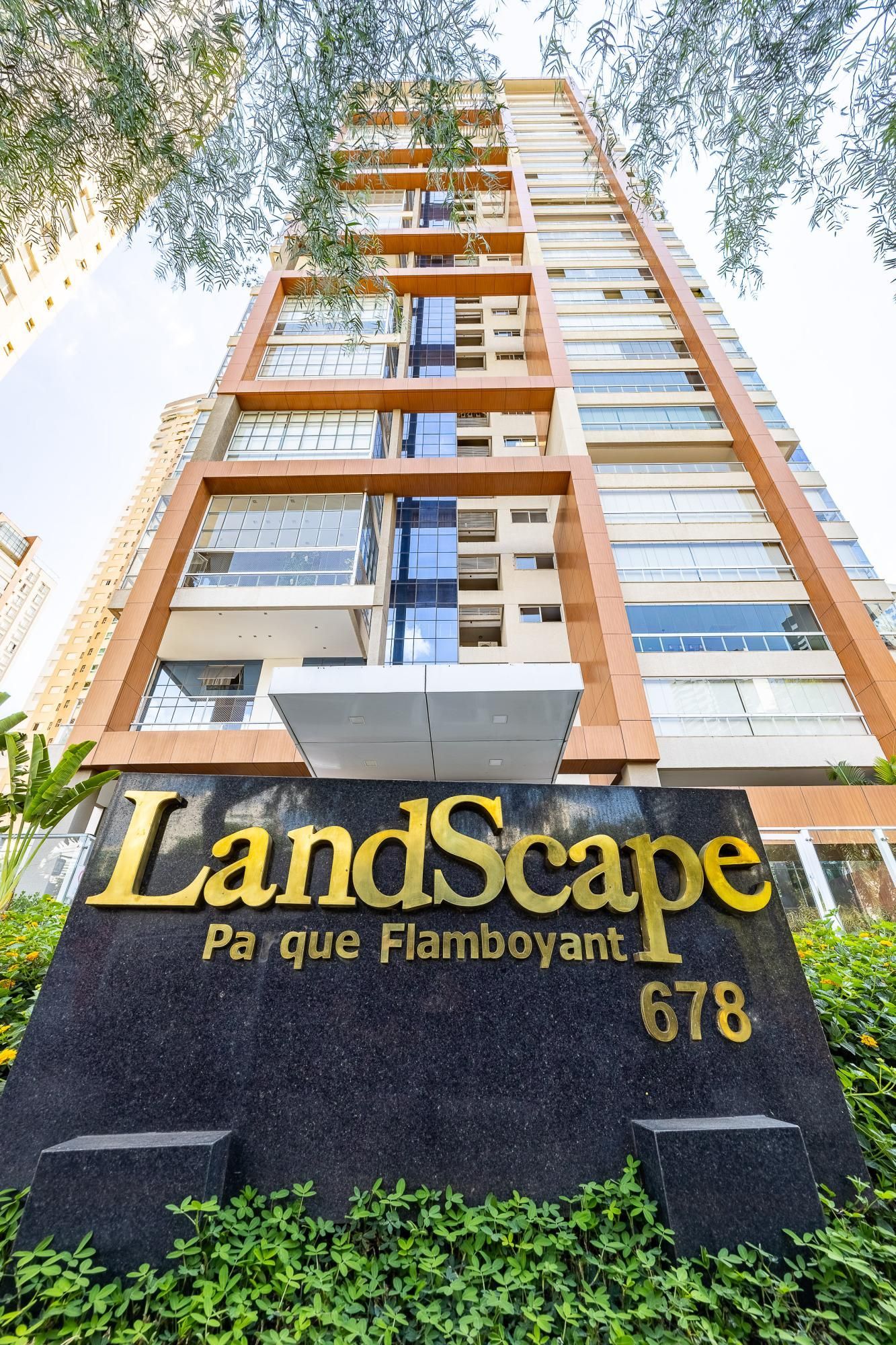 Cobertura, 4 quartos, 532 m² - Foto 59