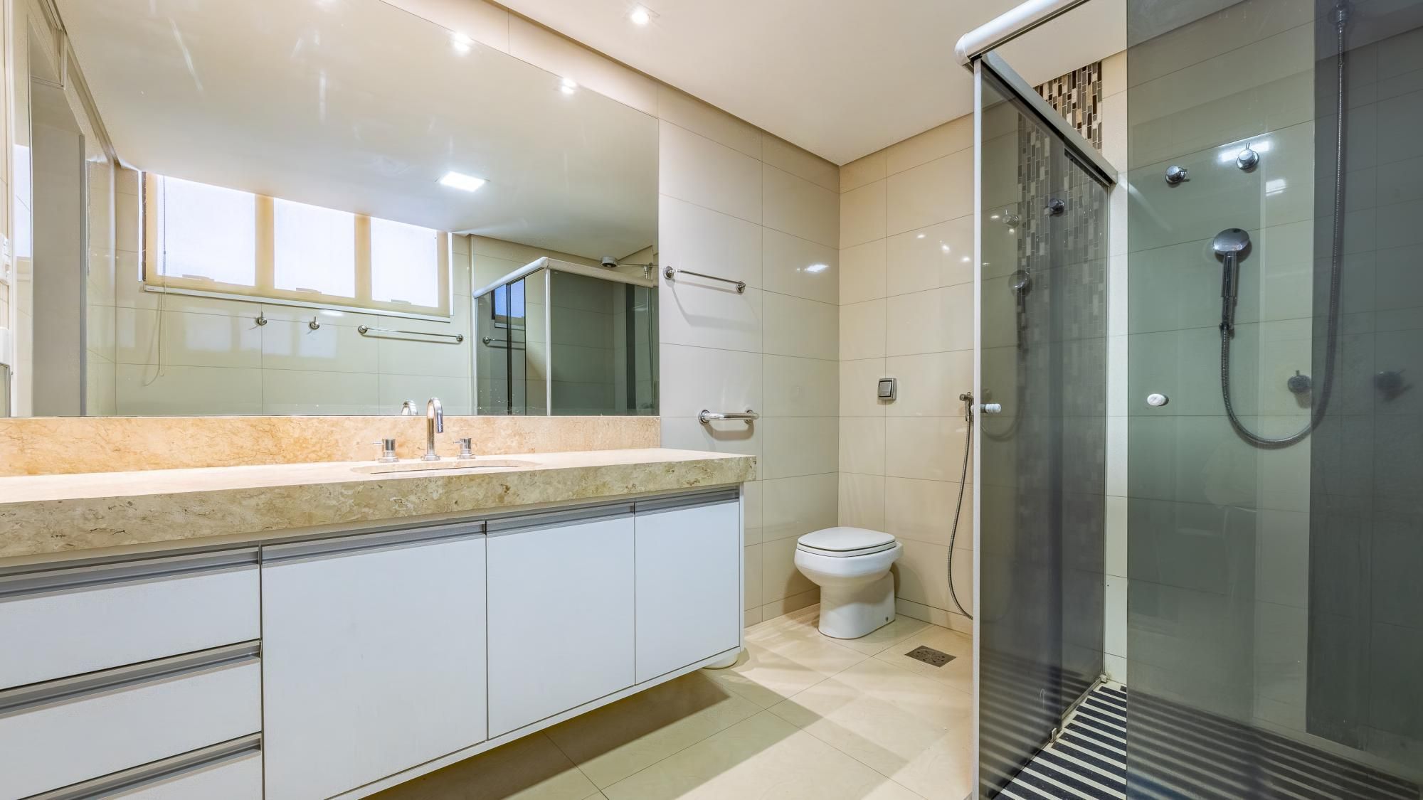 Apartamento, 4 quartos, 259 m² - Foto 21
