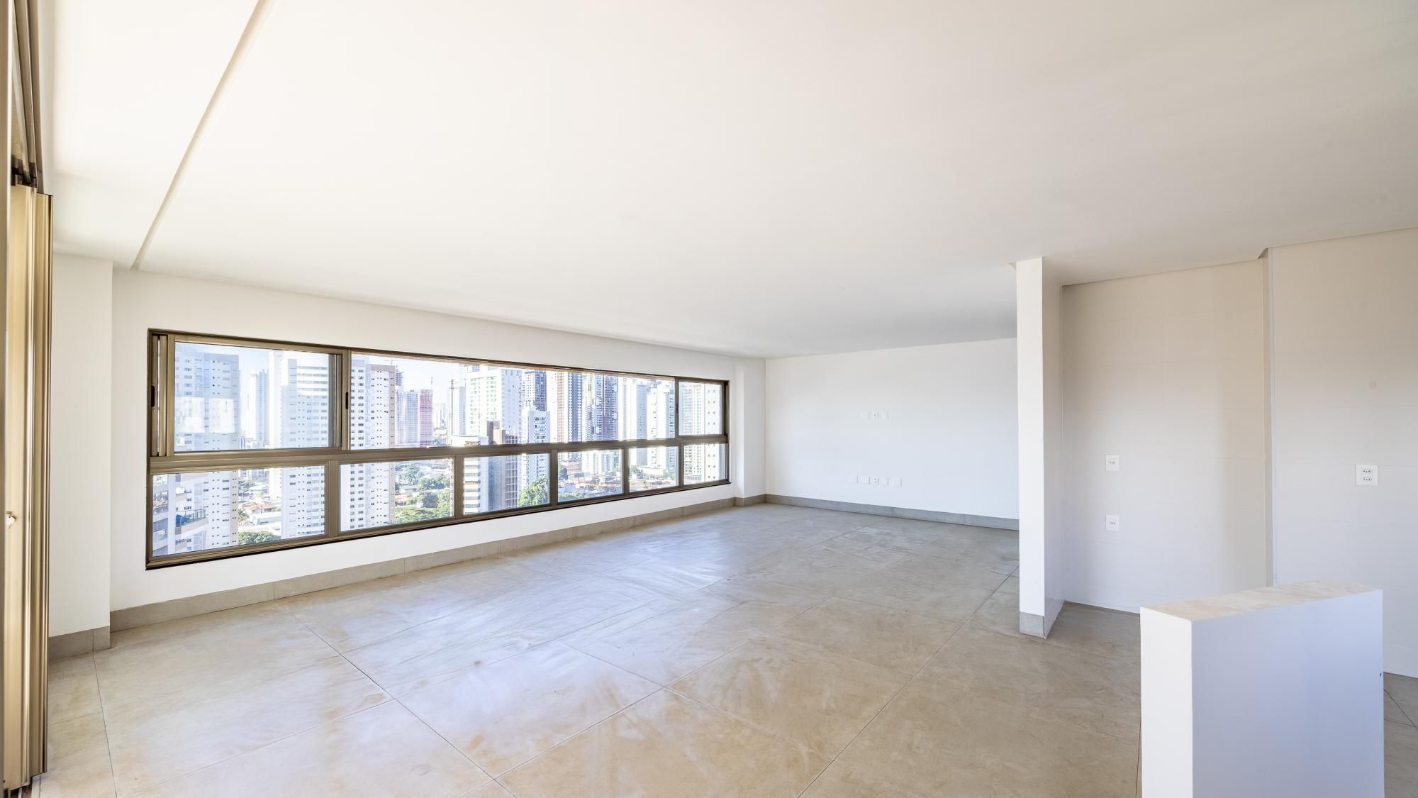 Apartamento, 3 quartos, 239 m² - Foto 4