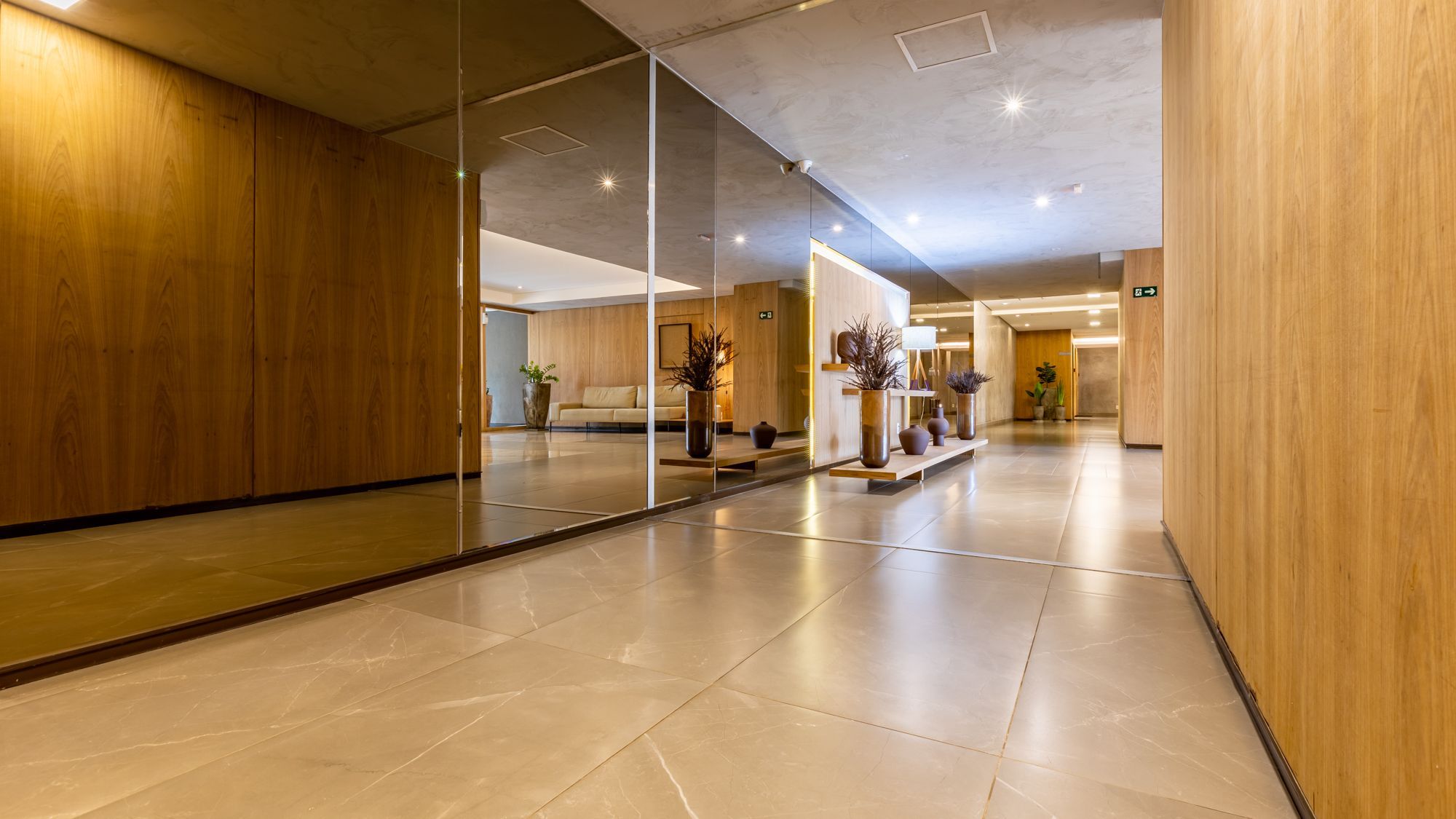 Cobertura, 4 quartos, 405 m² - Foto 40