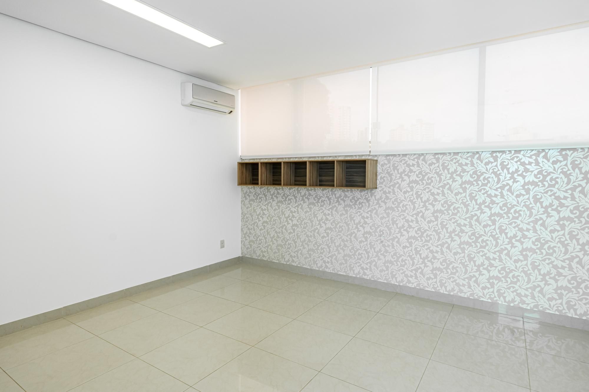 Prédio Inteiro - Foto 31