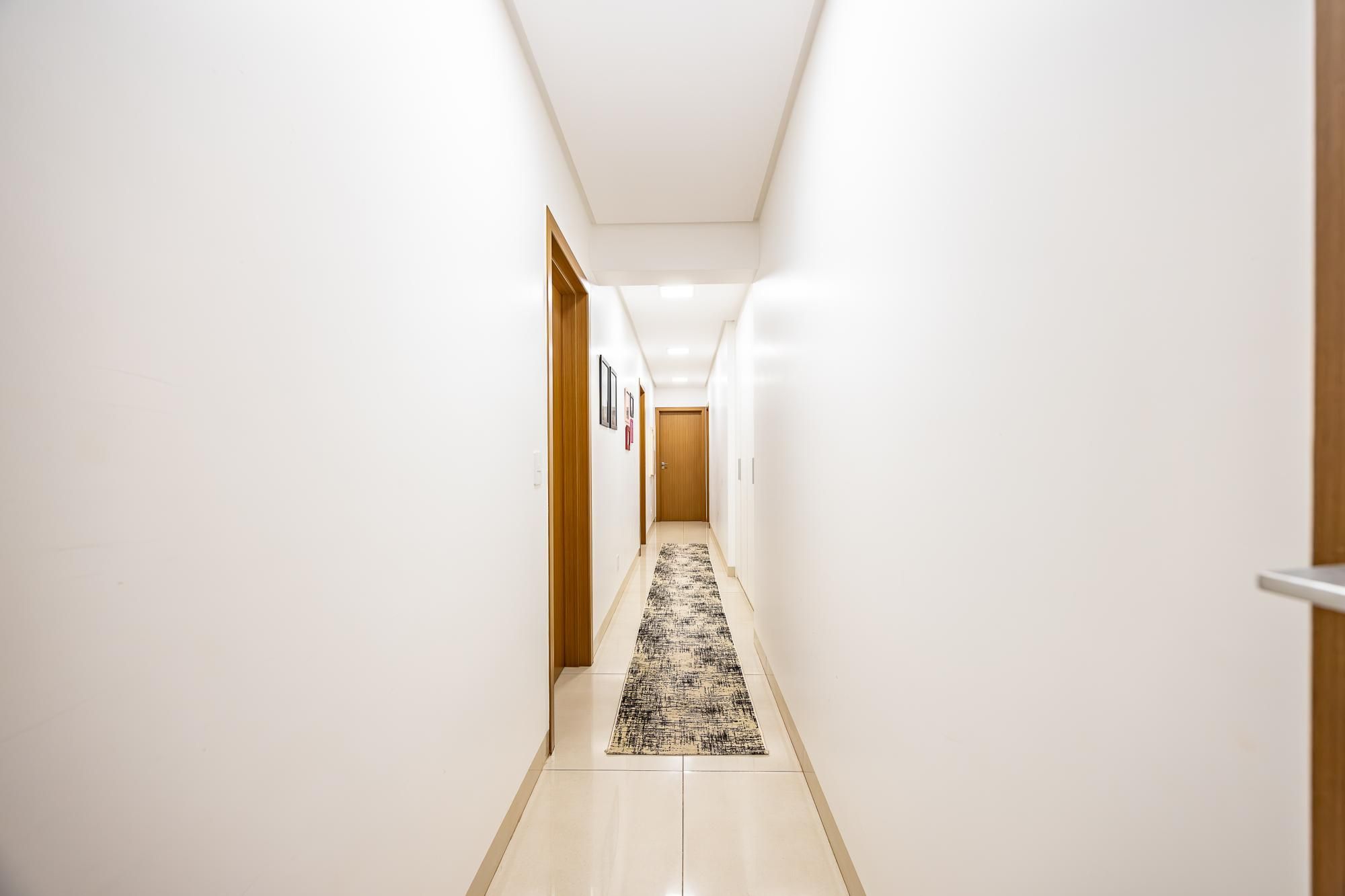 Apartamento, 4 quartos, 207 m² - Foto 14