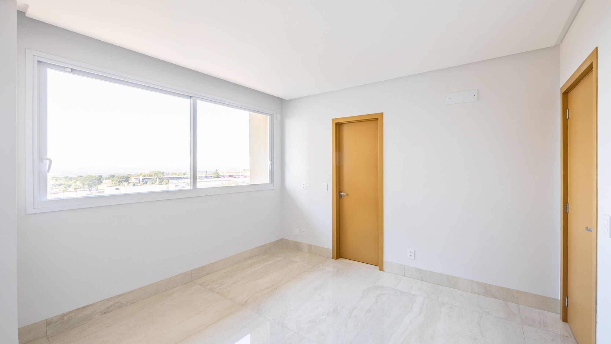 Apartamento, 4 quartos, 360 m² - Foto 24