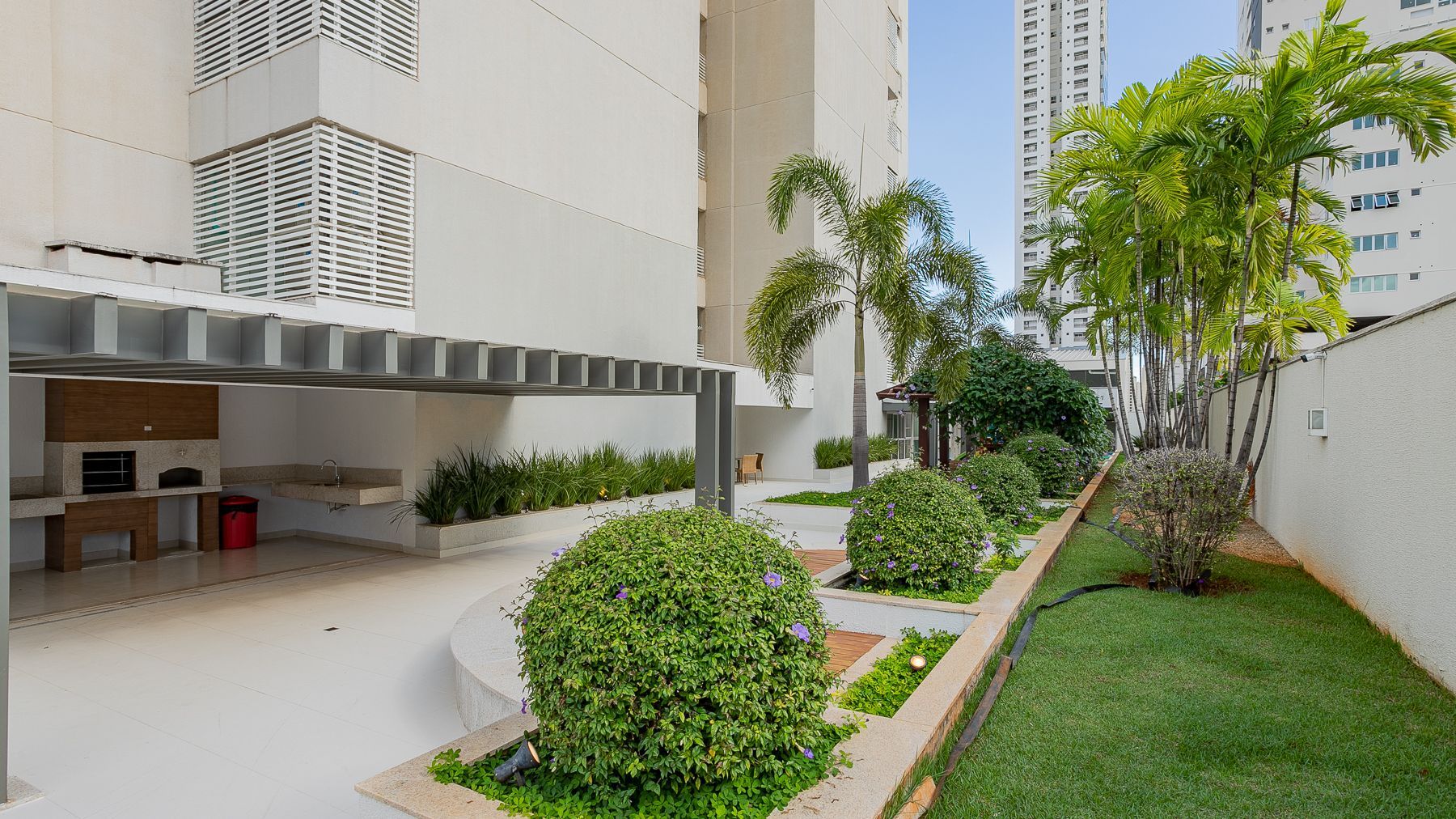 Apartamento, 3 quartos, 157 m² - Foto 37