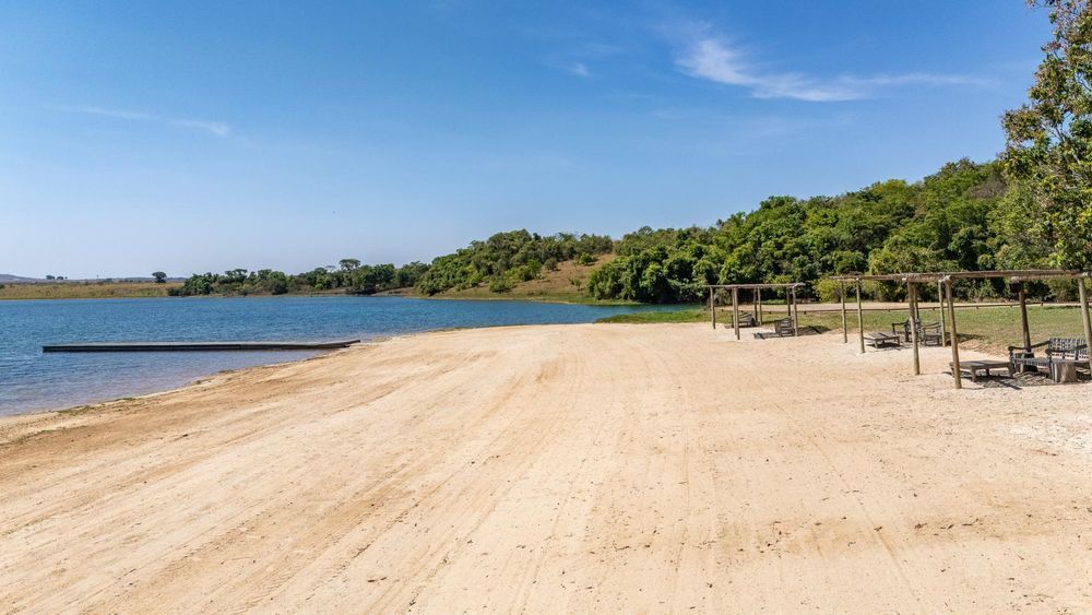 Terreno, 747 m² - Foto 15