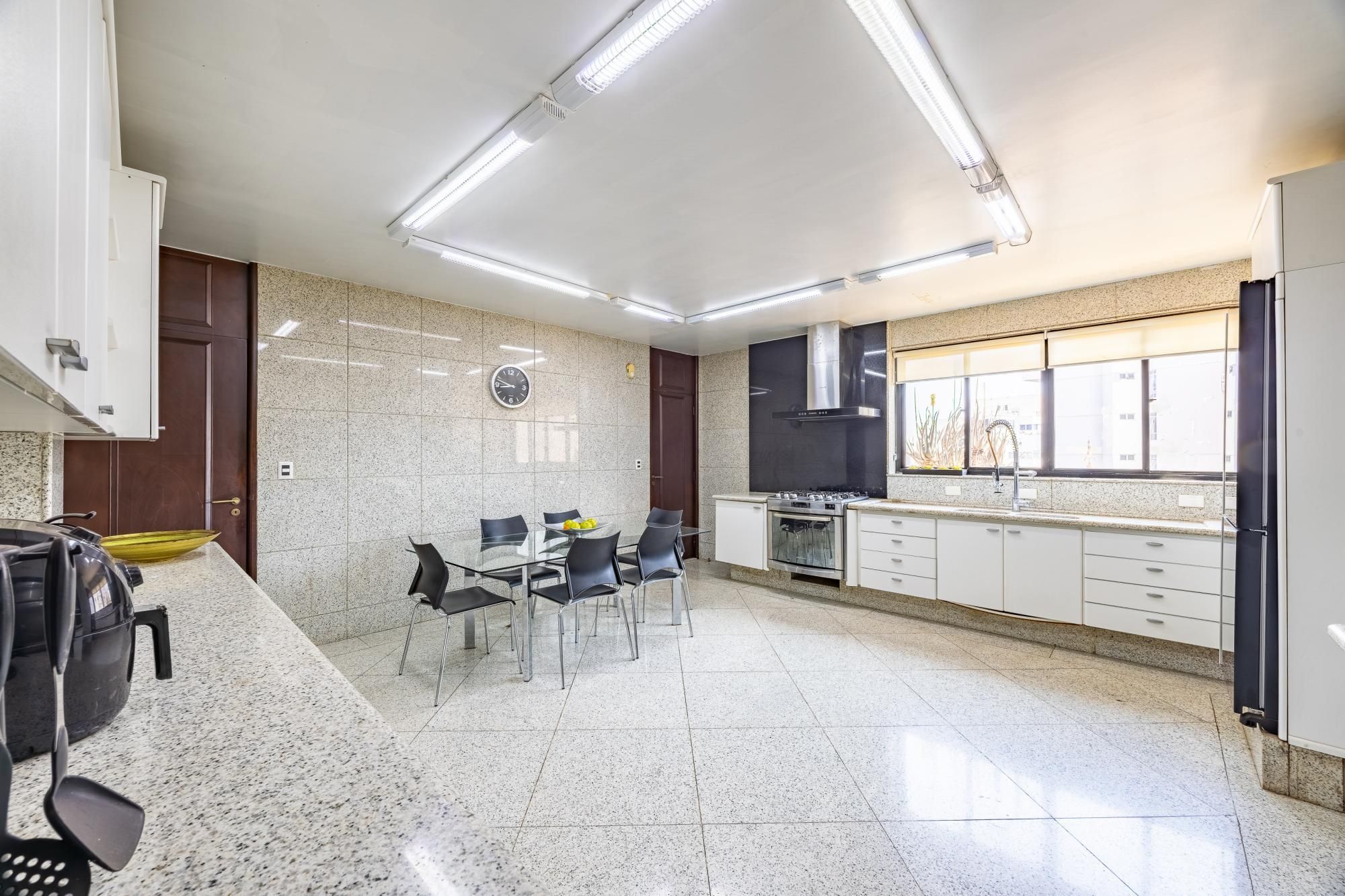 Apartamento, 4 quartos, 469 m² - Foto 15