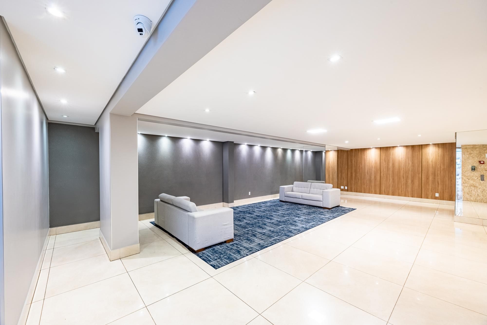Apartamento, 3 quartos, 115 m² - Foto 13
