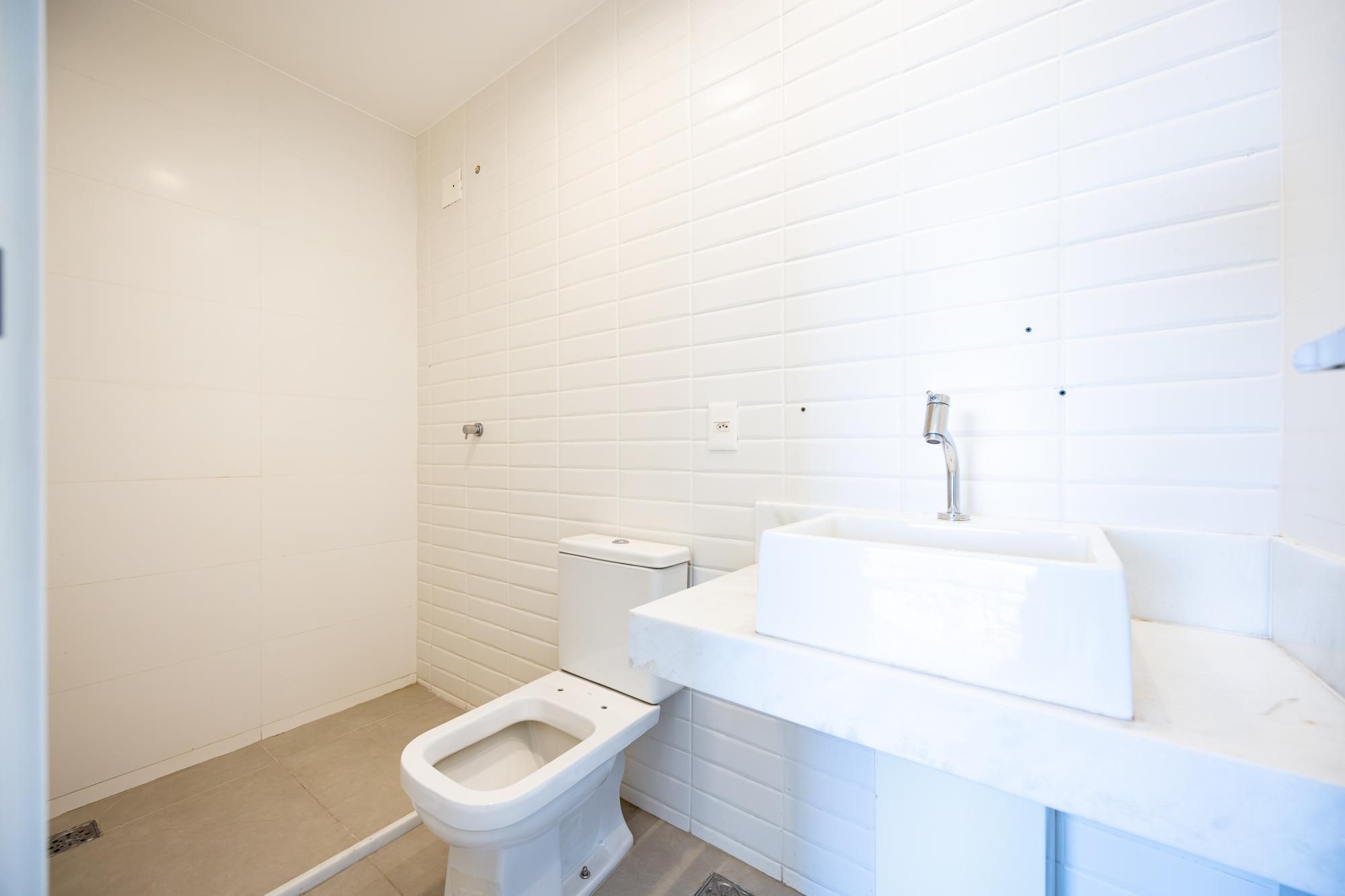 Apartamento, 2 quartos, 65 m² - Foto 10