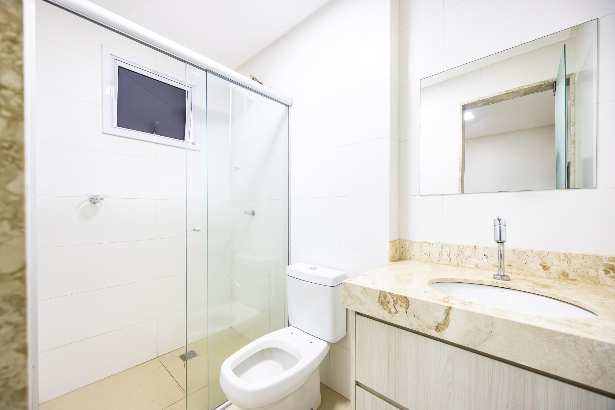 Apartamento, 3 quartos, 147 m² - Foto 18
