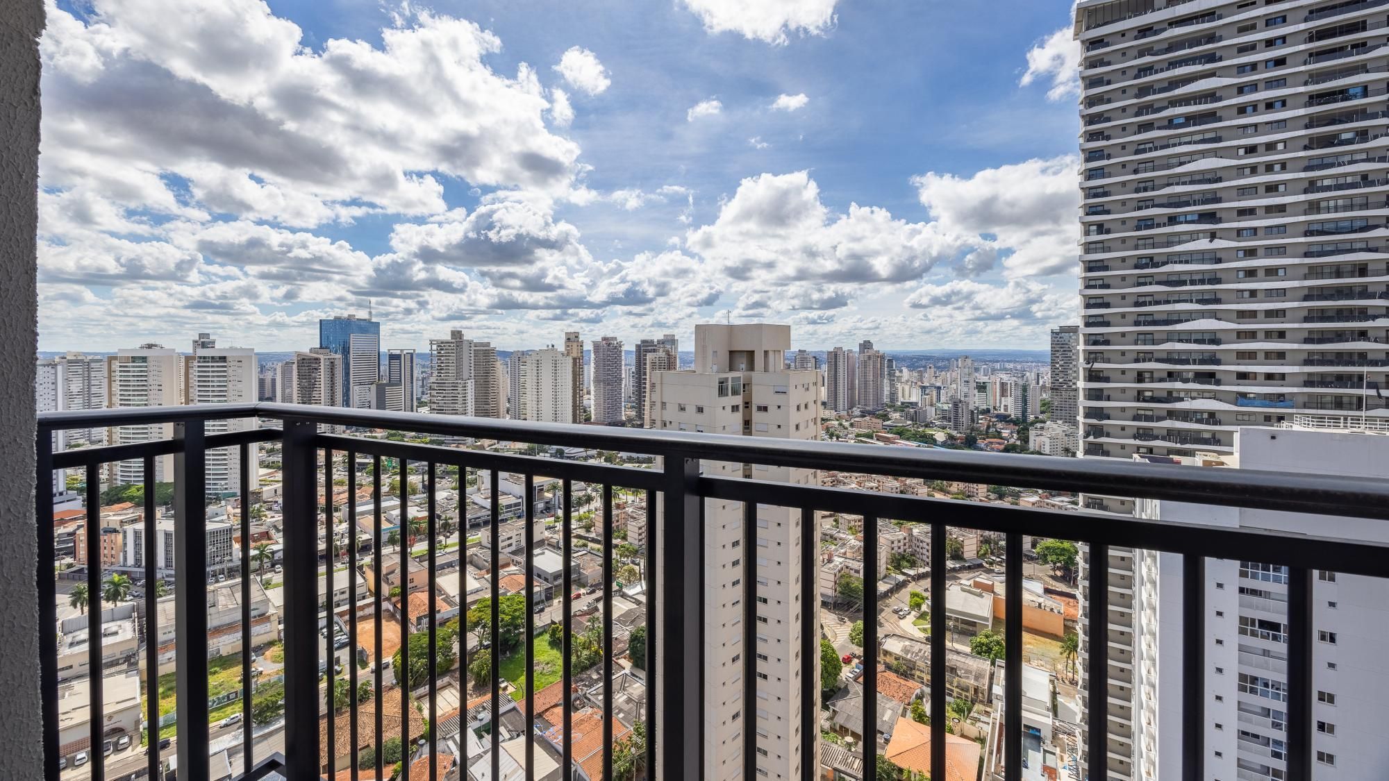 Apartamento, 2 quartos, 88 m² - Foto 10