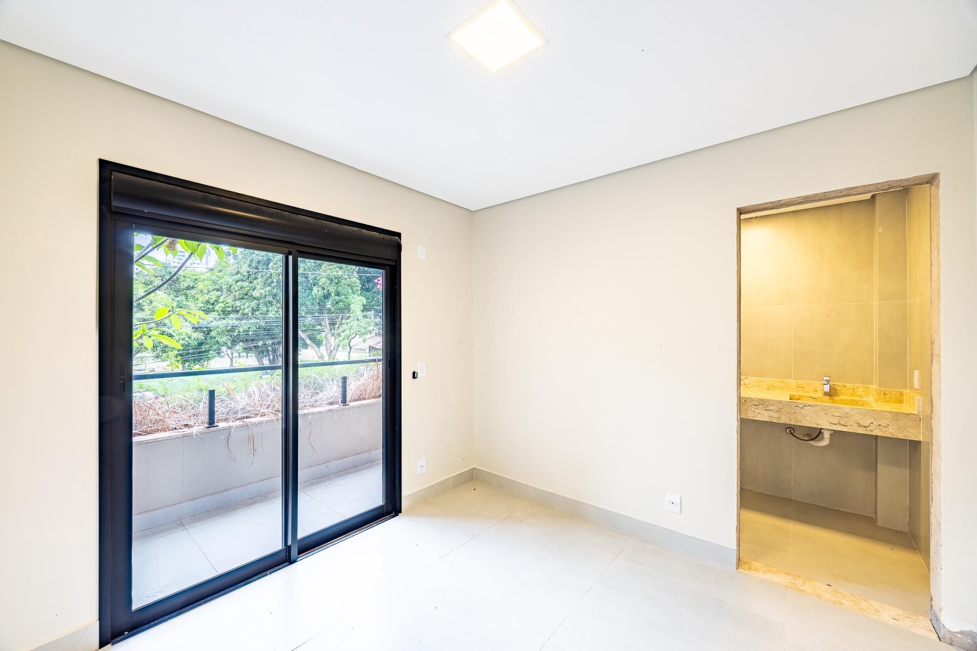 Sobrado, 3 quartos, 210 m² - Foto 10