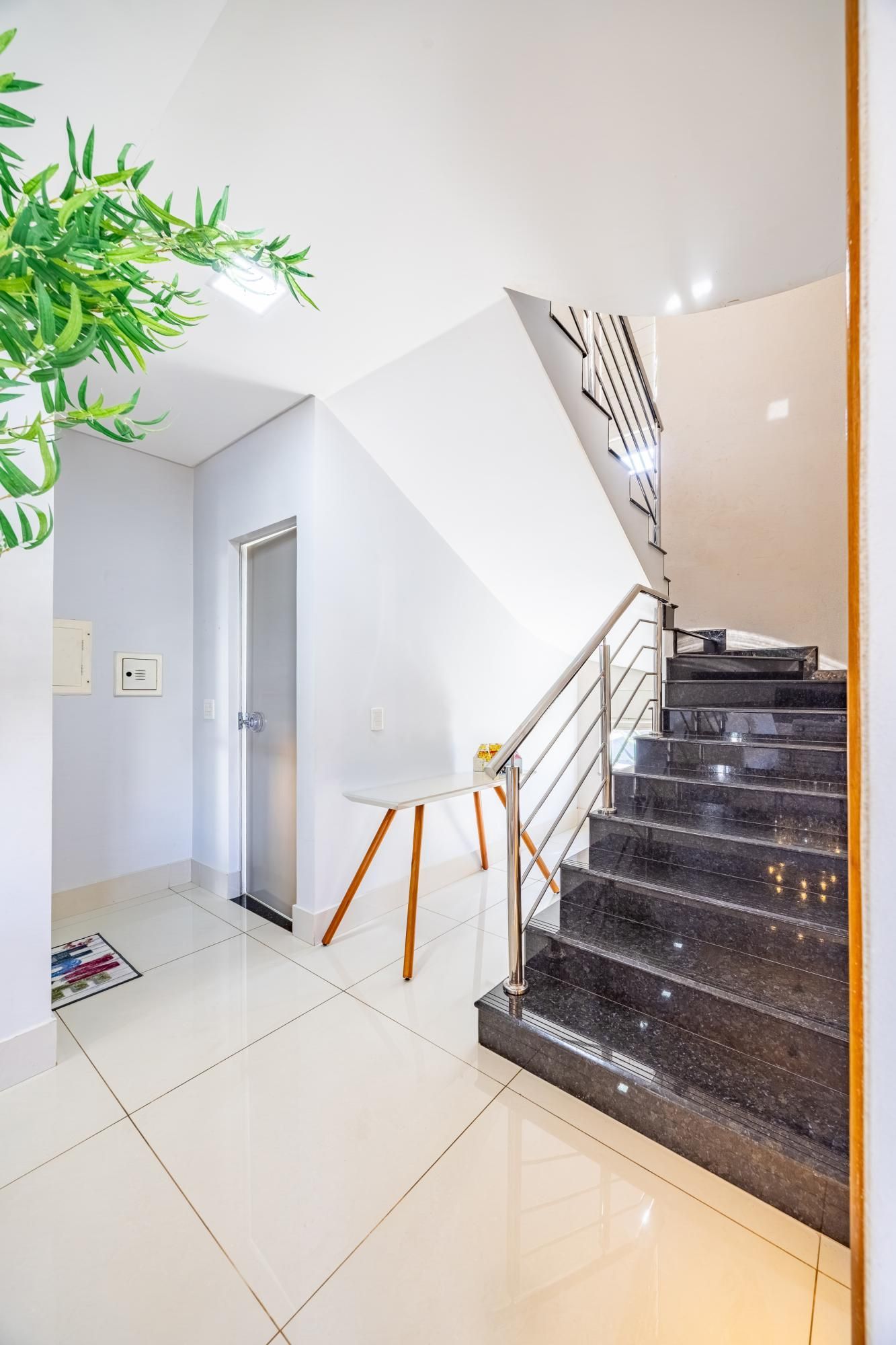 Sobrado, 5 quartos, 349 m² - Foto 12