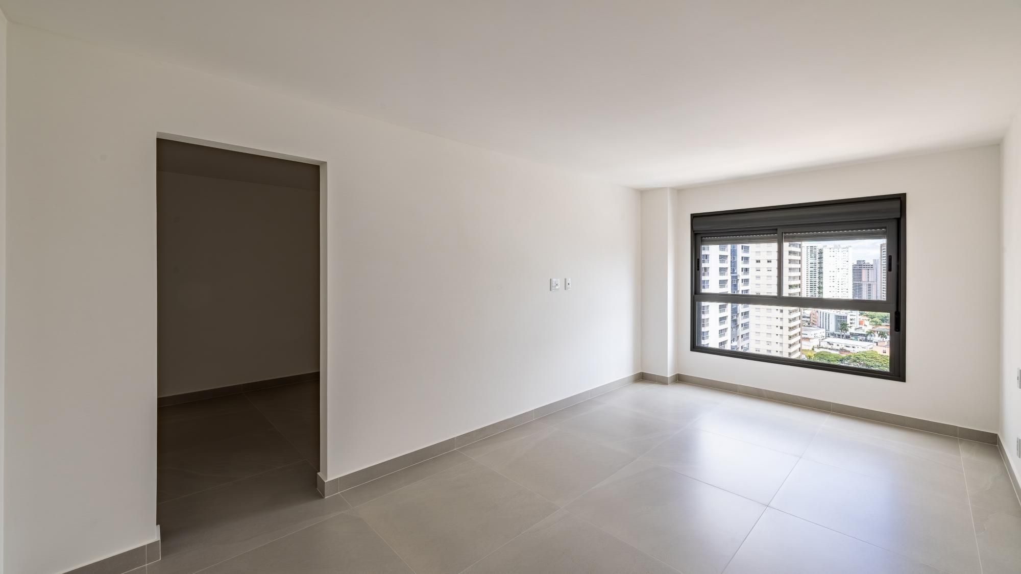 Apartamento, 3 quartos, 270 m² - Foto 12