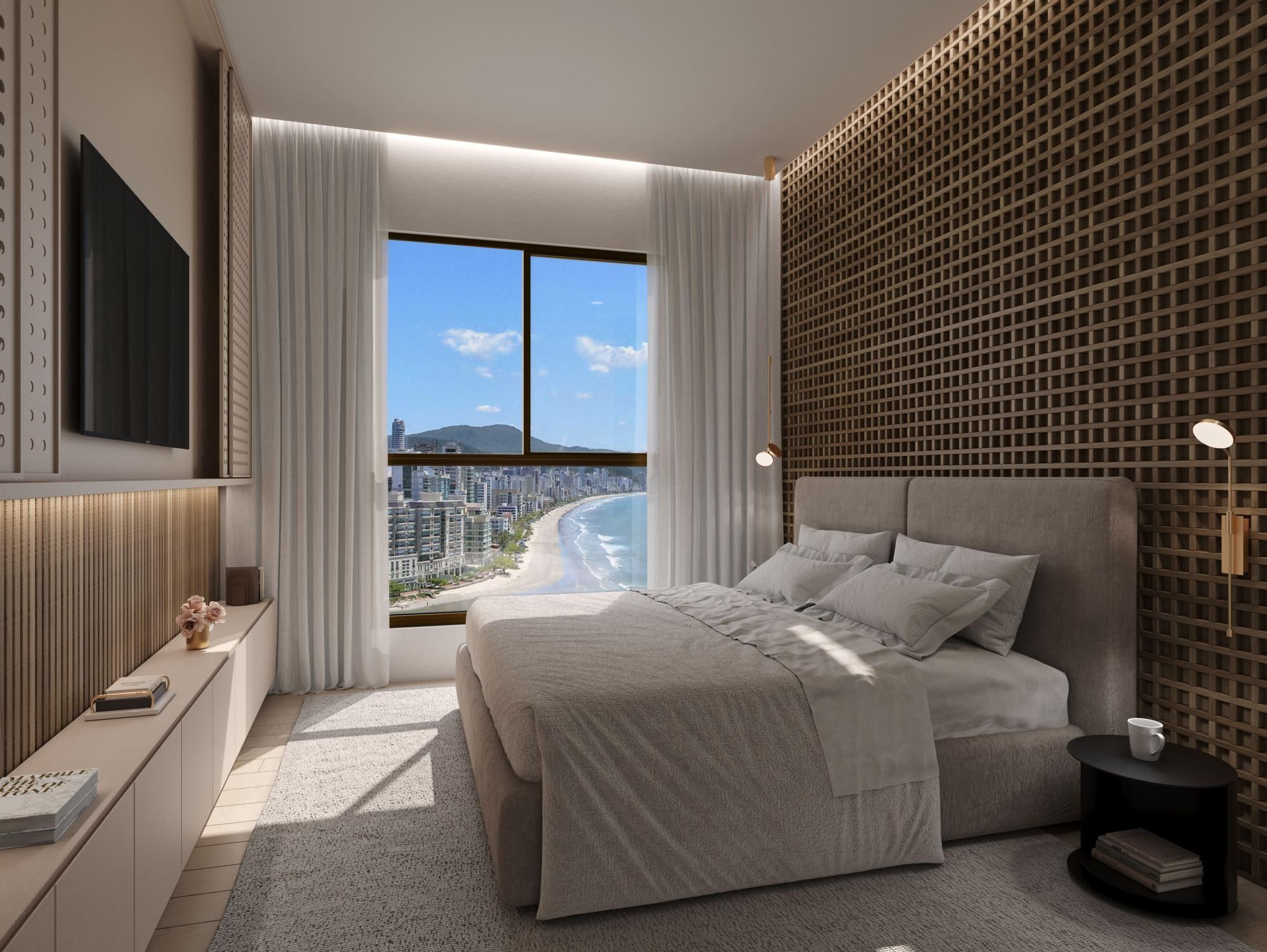 Apartamento, 3 quartos, 120 m² - Foto 11