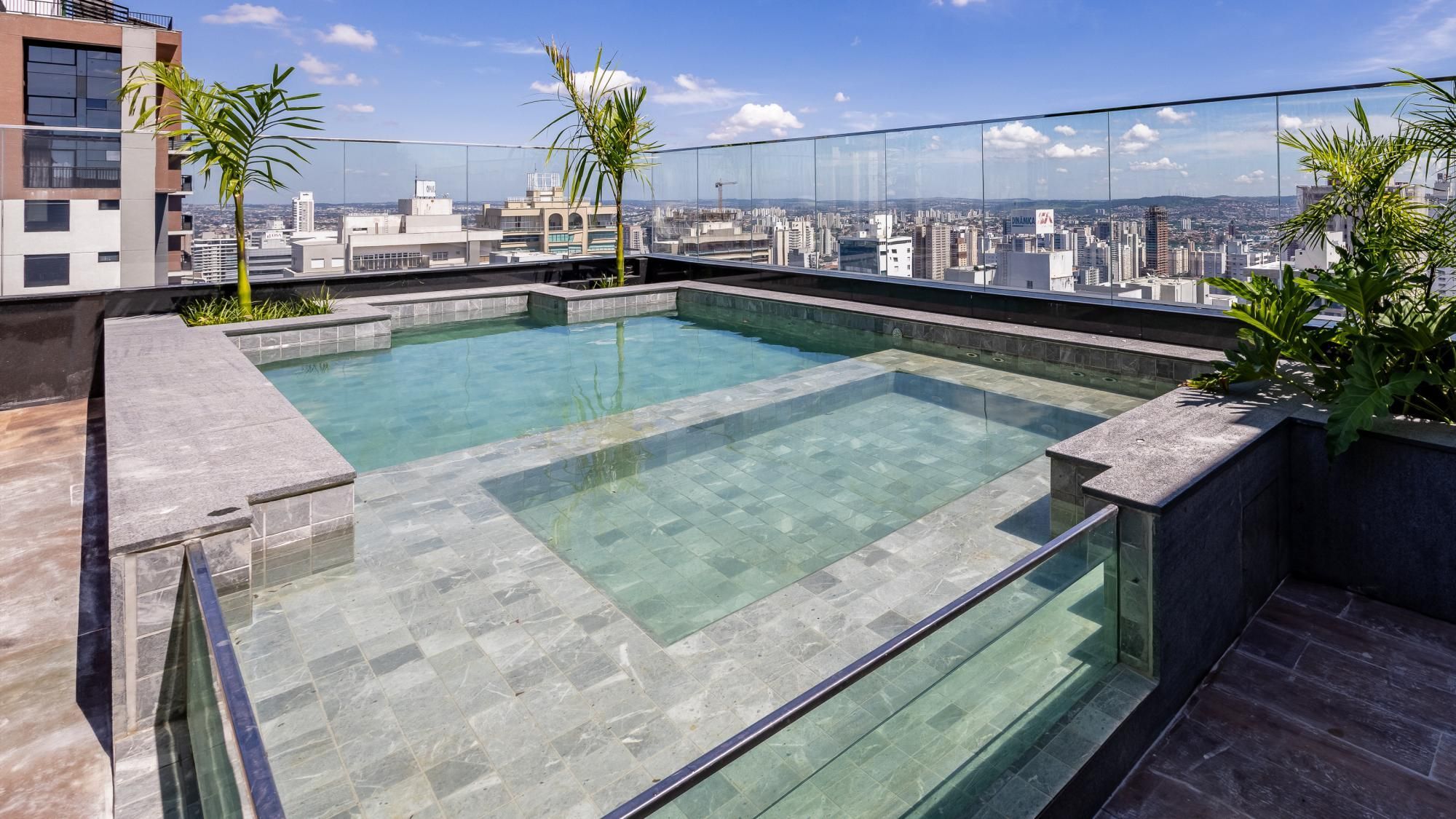 Apartamento, 1 quarto, 49 m² - Foto 15