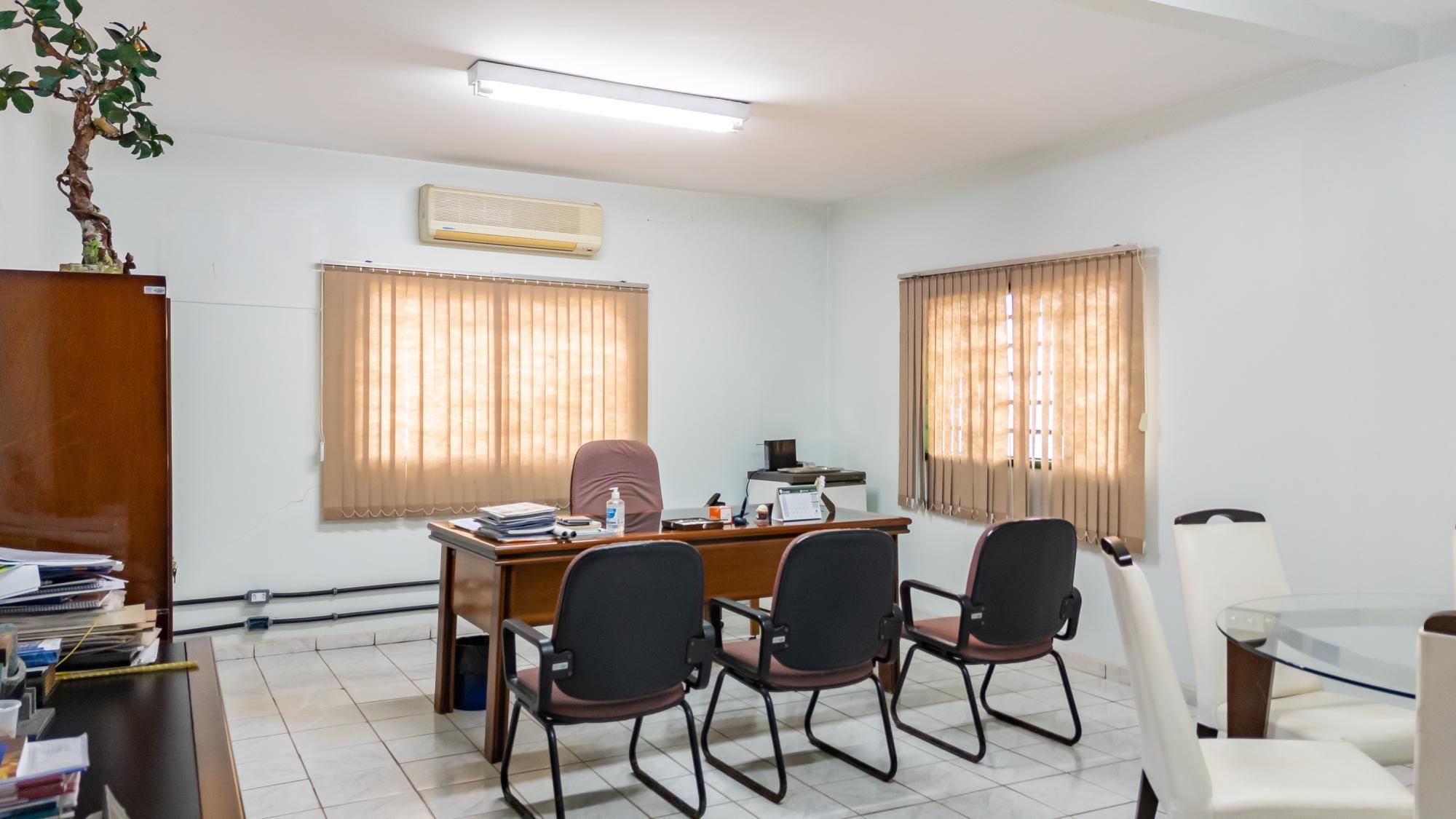 Depósito-Galpão, 3400 m² - Foto 14