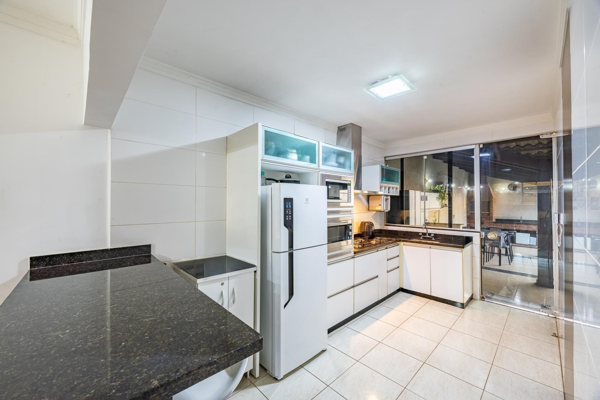 Casa, 3 quartos, 134 m² - Foto 10