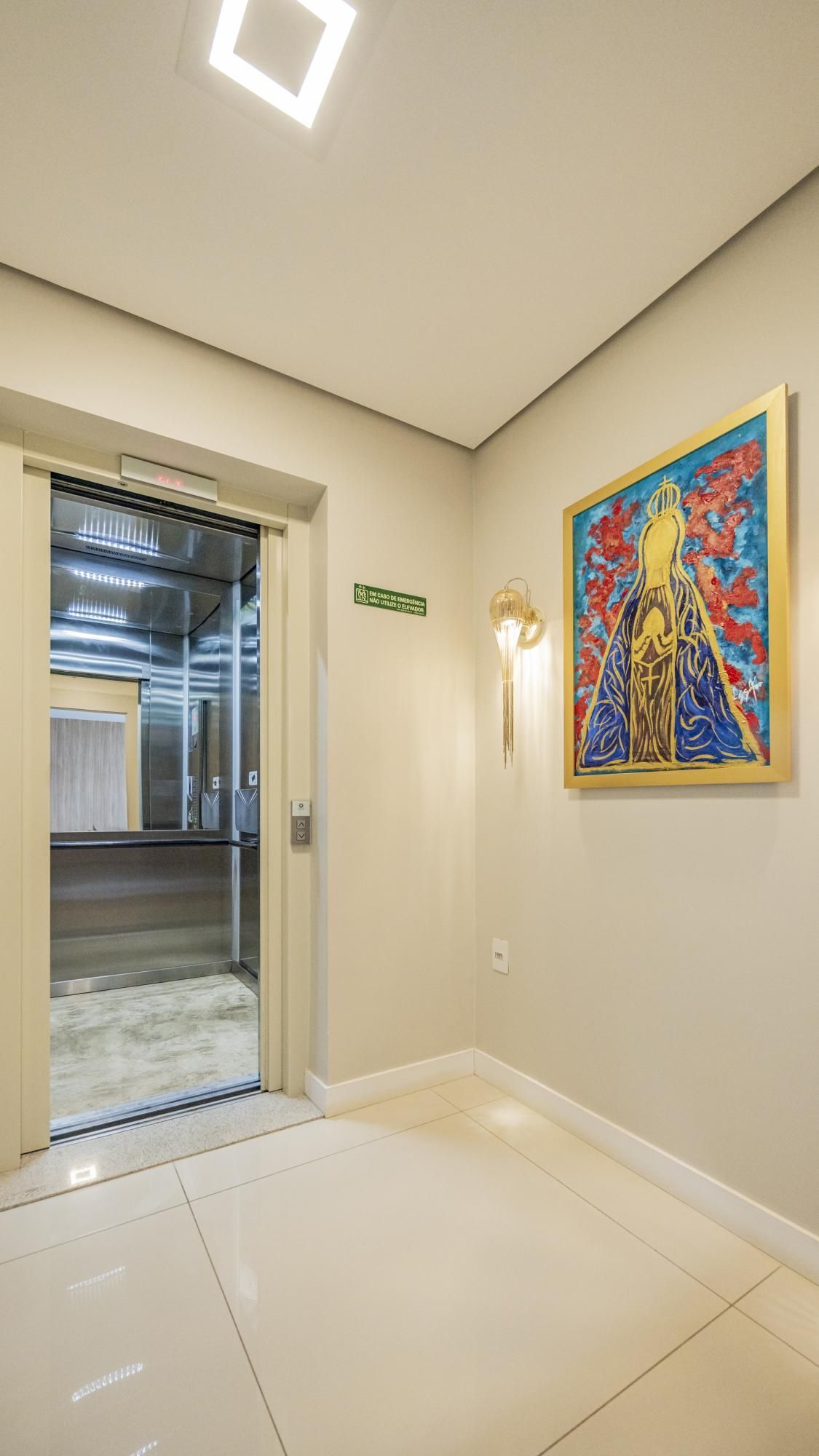 Apartamento, 3 quartos, 265 m² - Foto 16