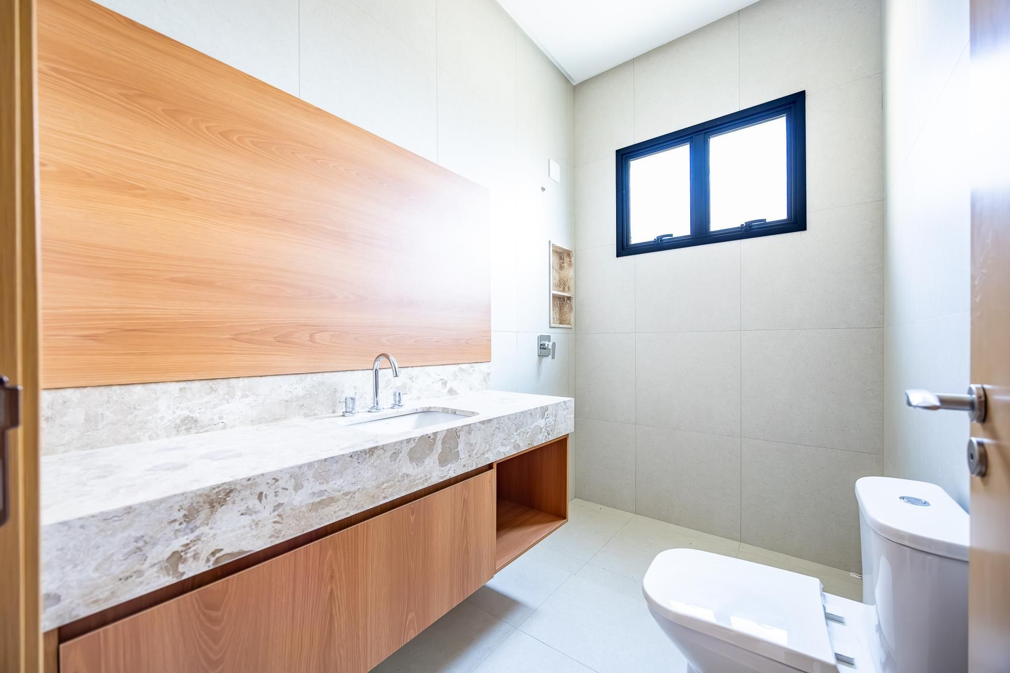 Apartamento, 3 quartos, 175 m² - Foto 16