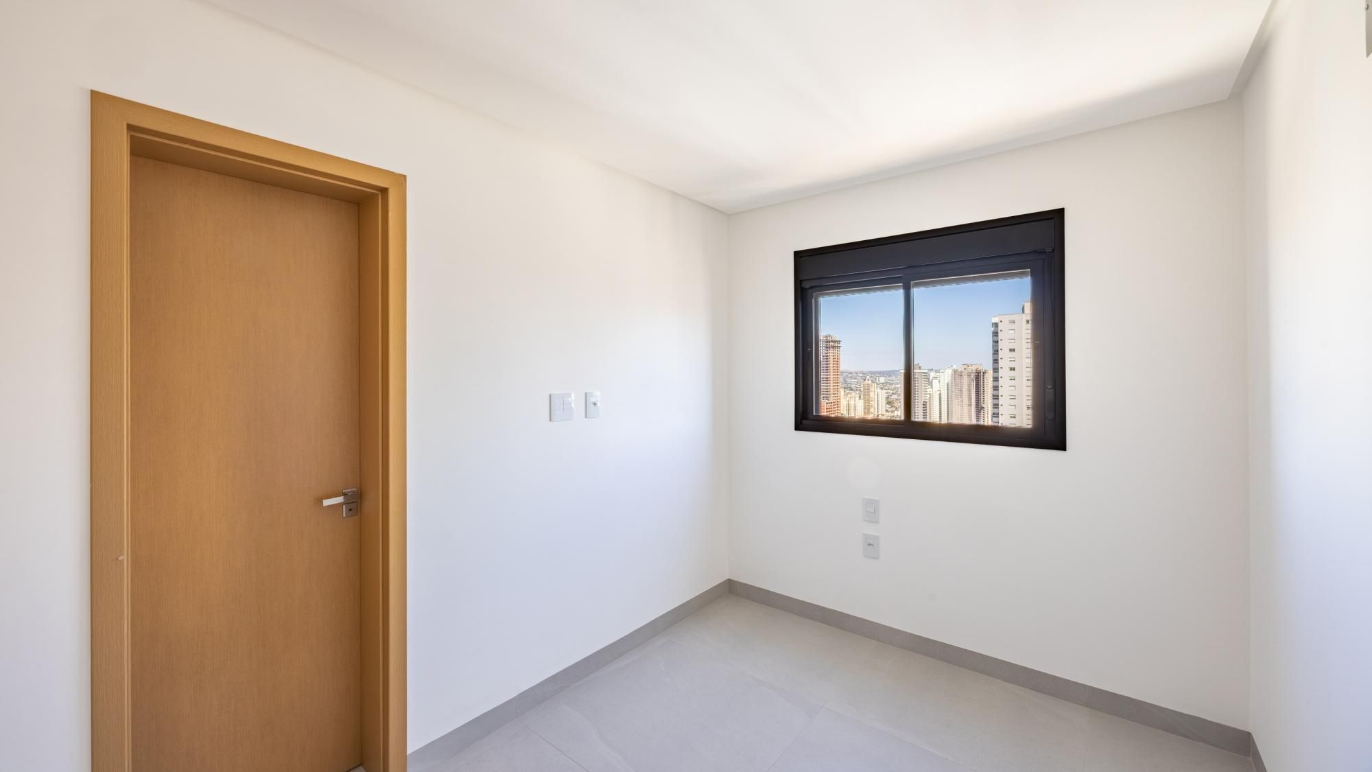 Apartamento, 3 quartos, 116 m² - Foto 9
