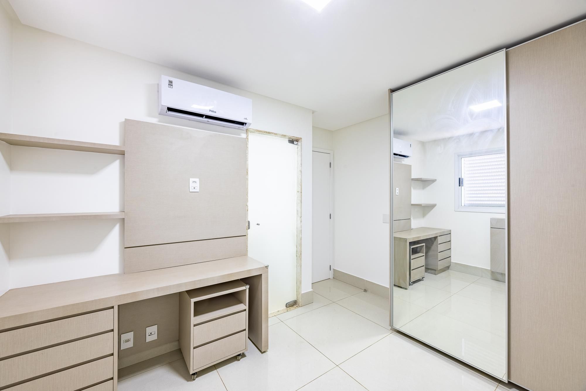 Apartamento, 3 quartos, 147 m² - Foto 17